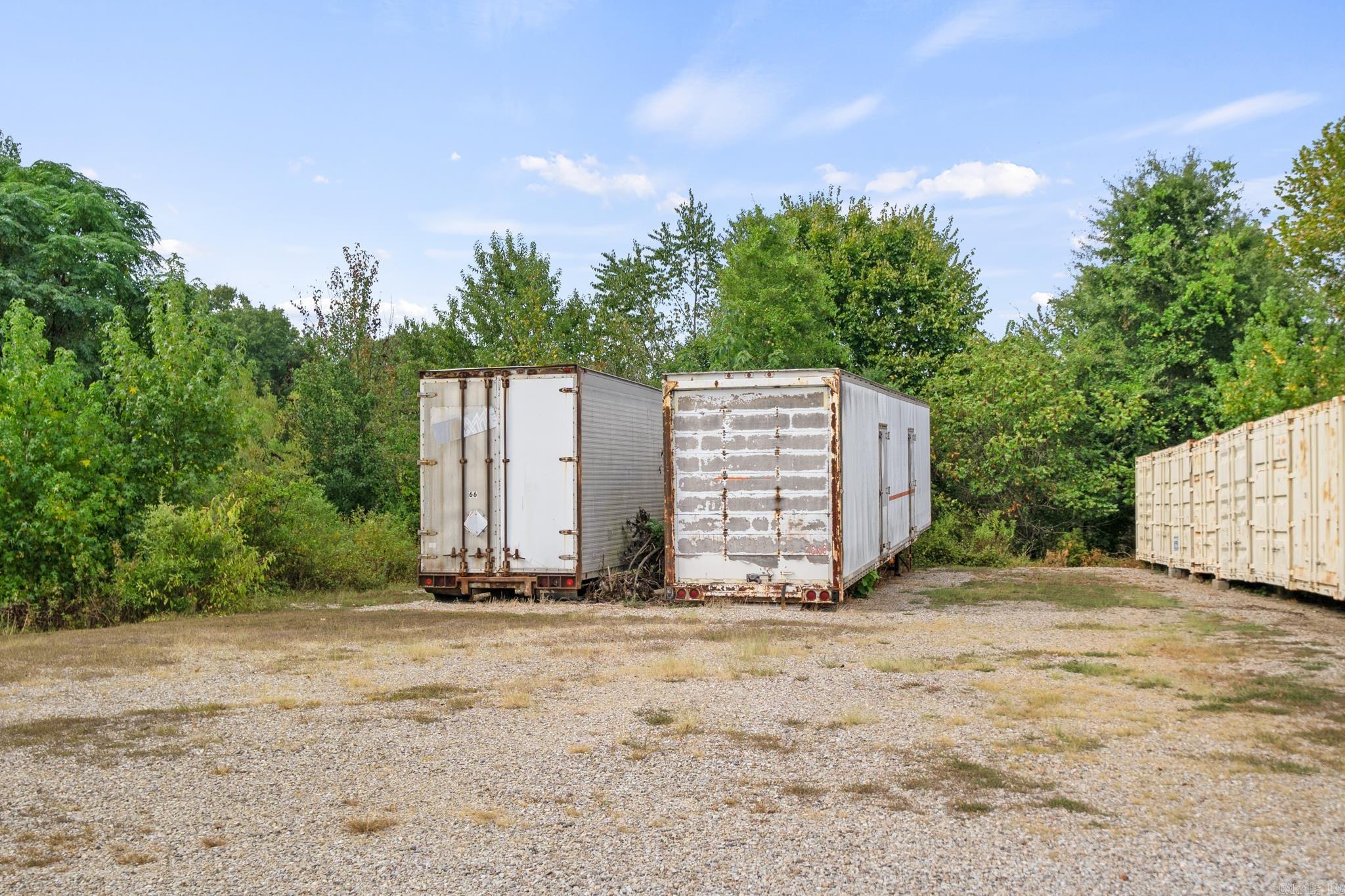 4975  Malvern  Hot Springs, AR