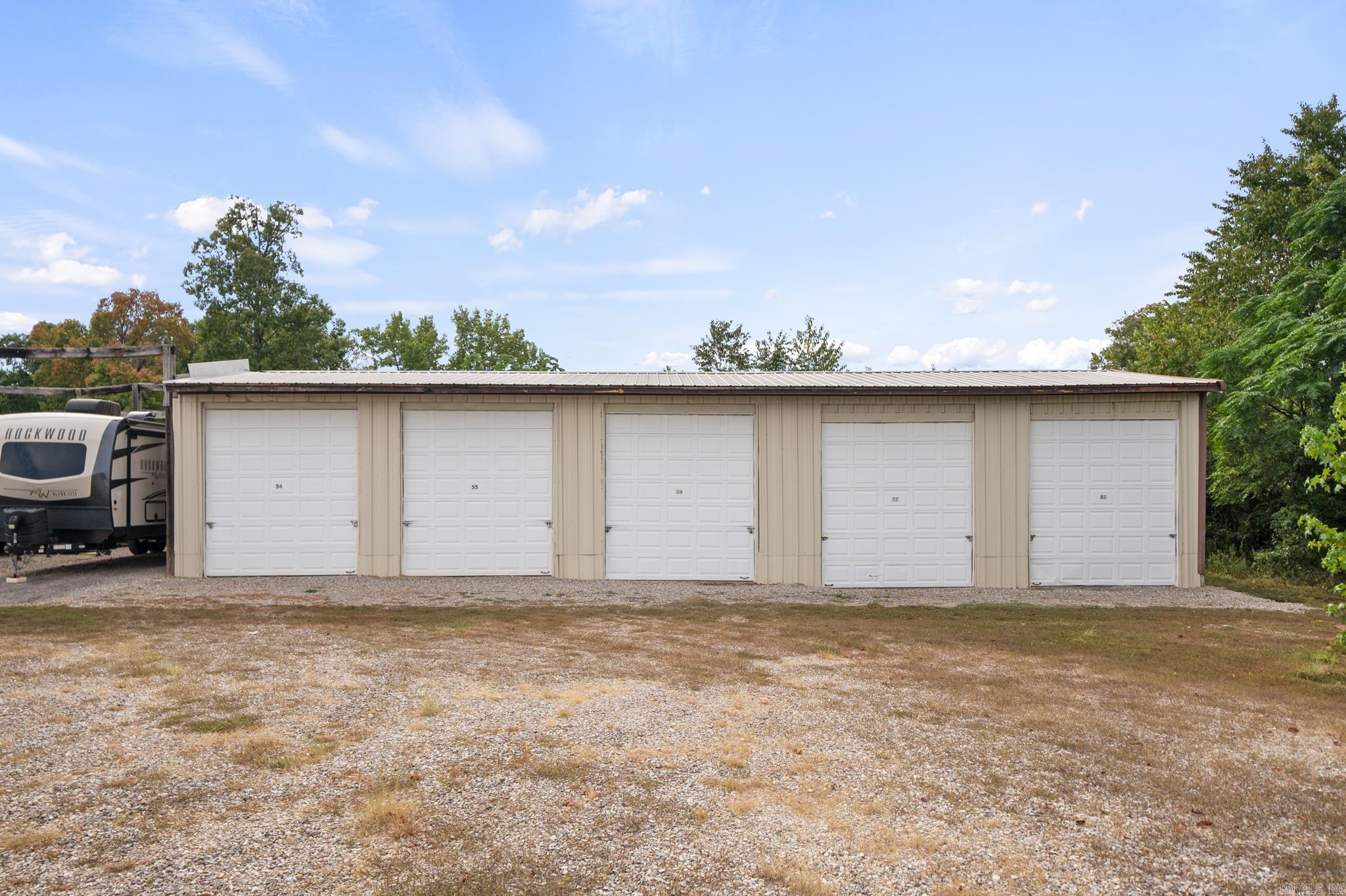 4975  Malvern  Hot Springs, AR