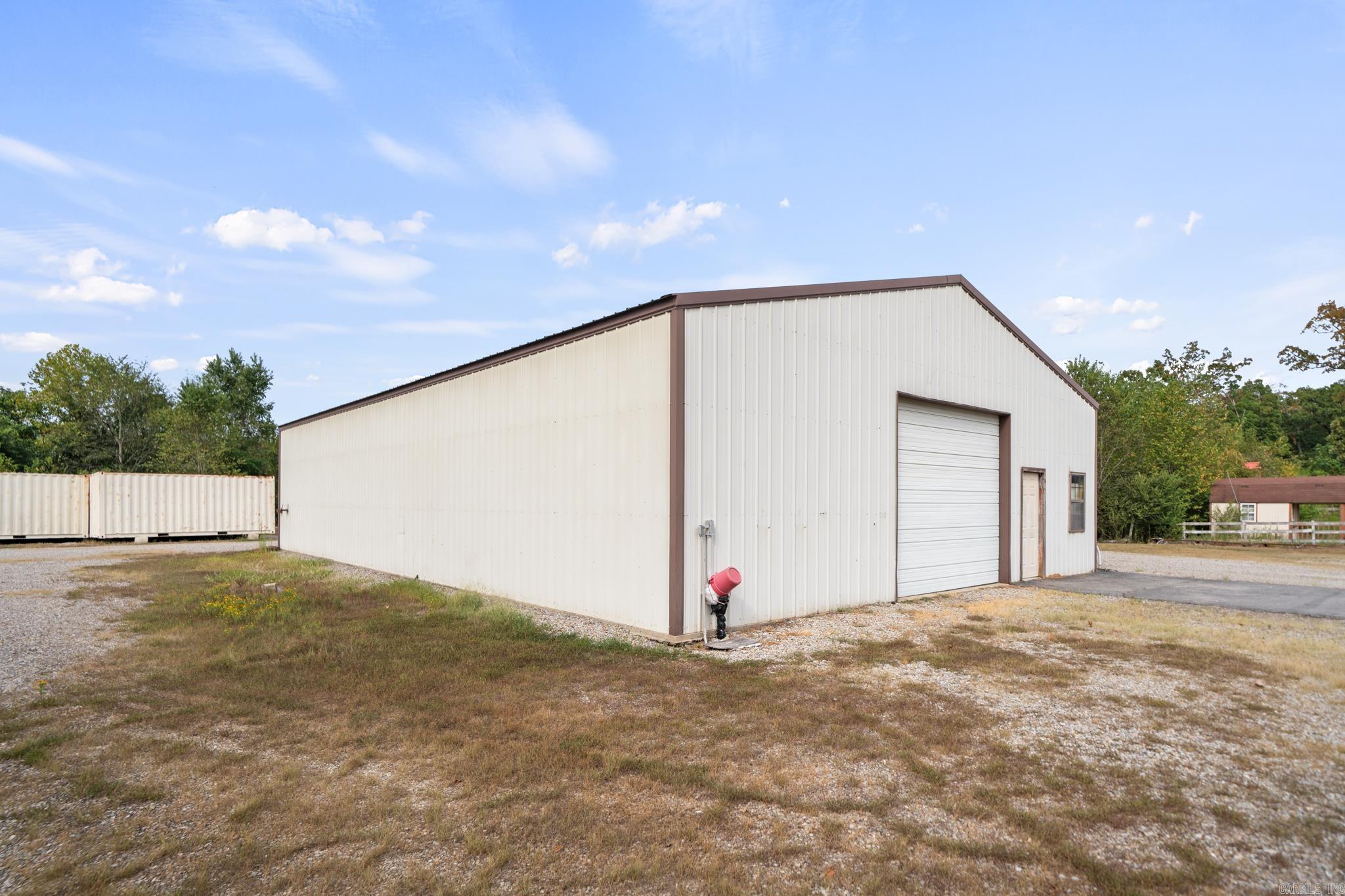 4975  Malvern  Hot Springs, AR