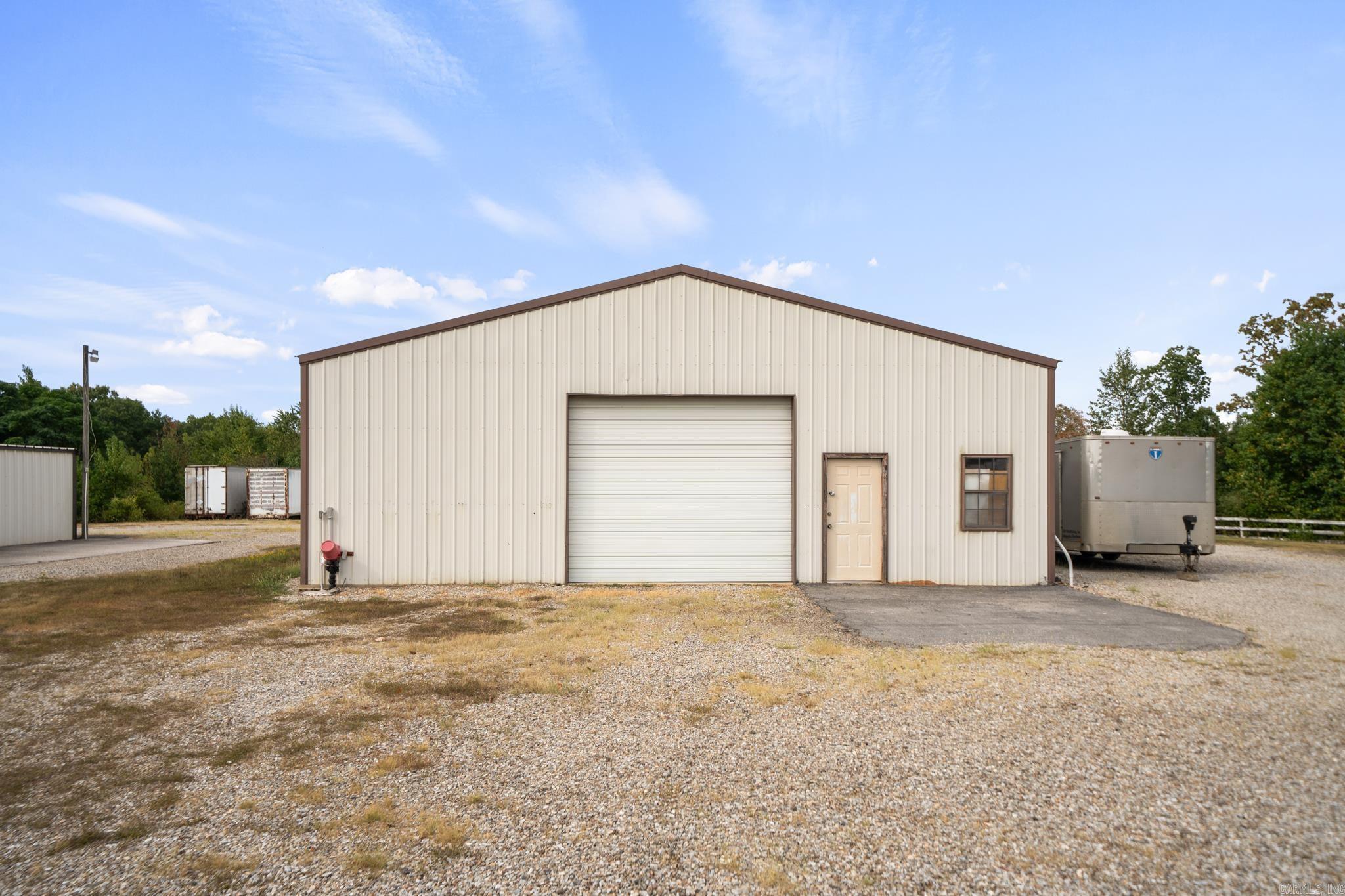 4975  Malvern  Hot Springs, AR