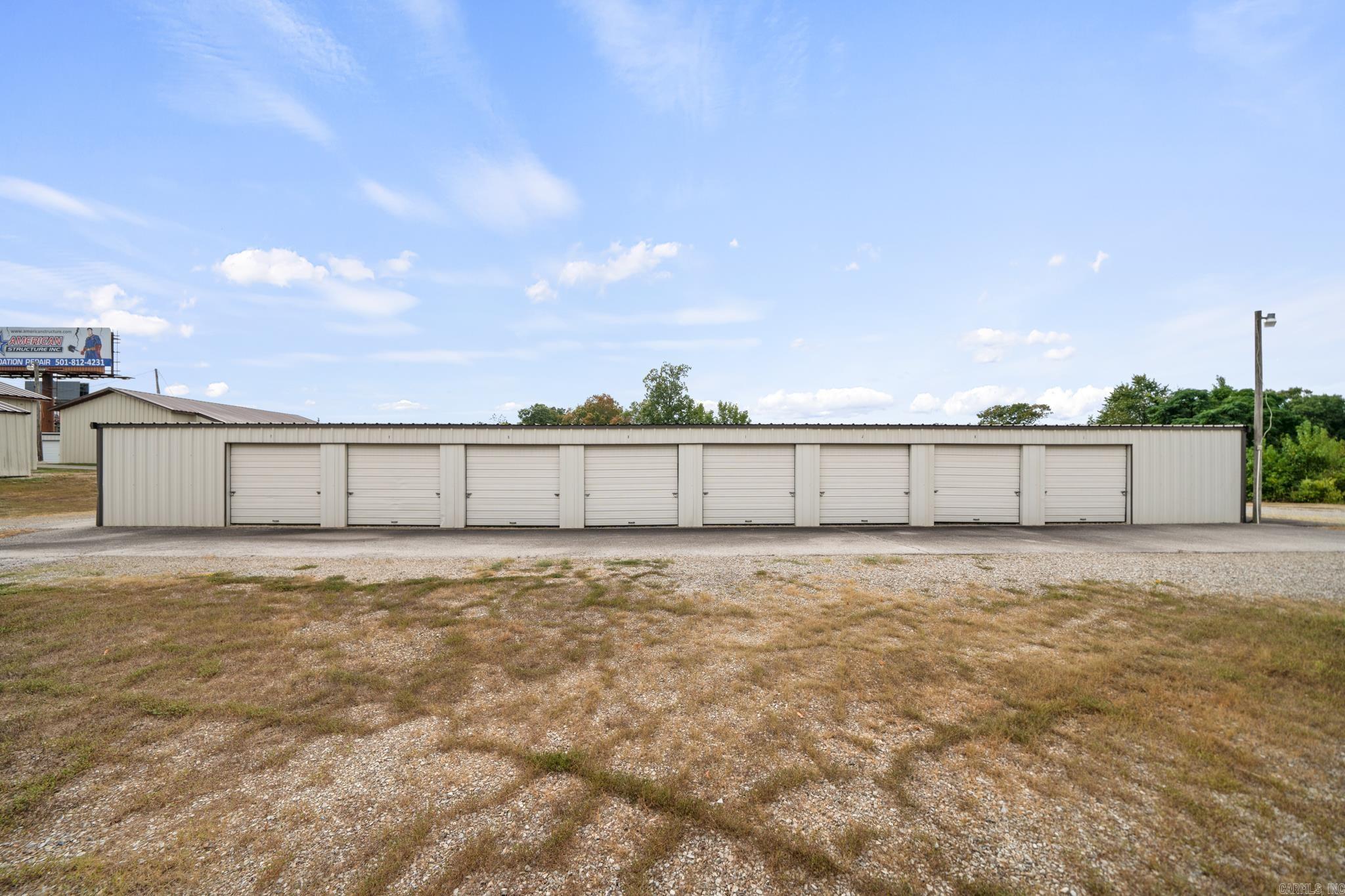 4975  Malvern  Hot Springs, AR