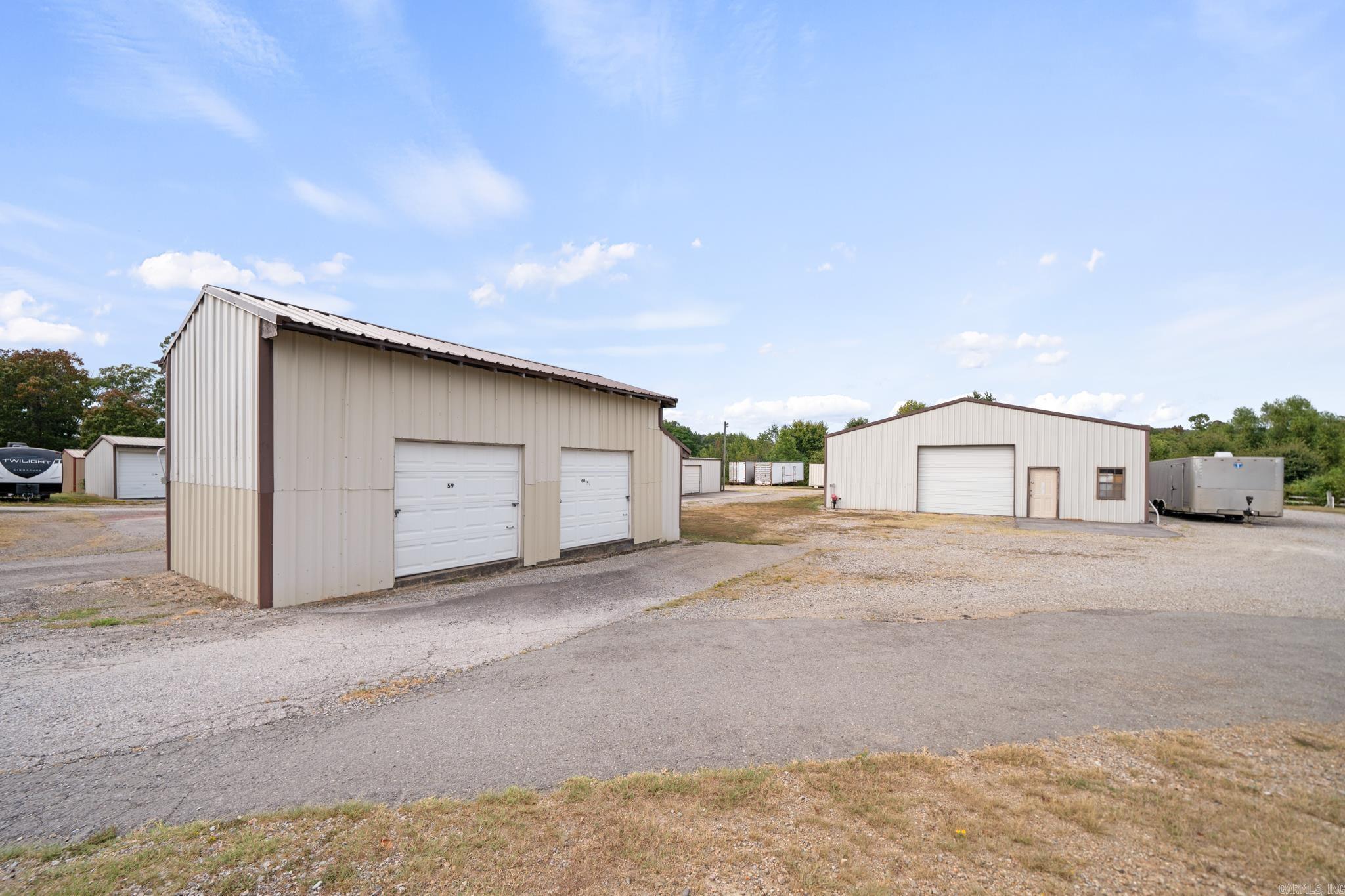 4975  Malvern  Hot Springs, AR