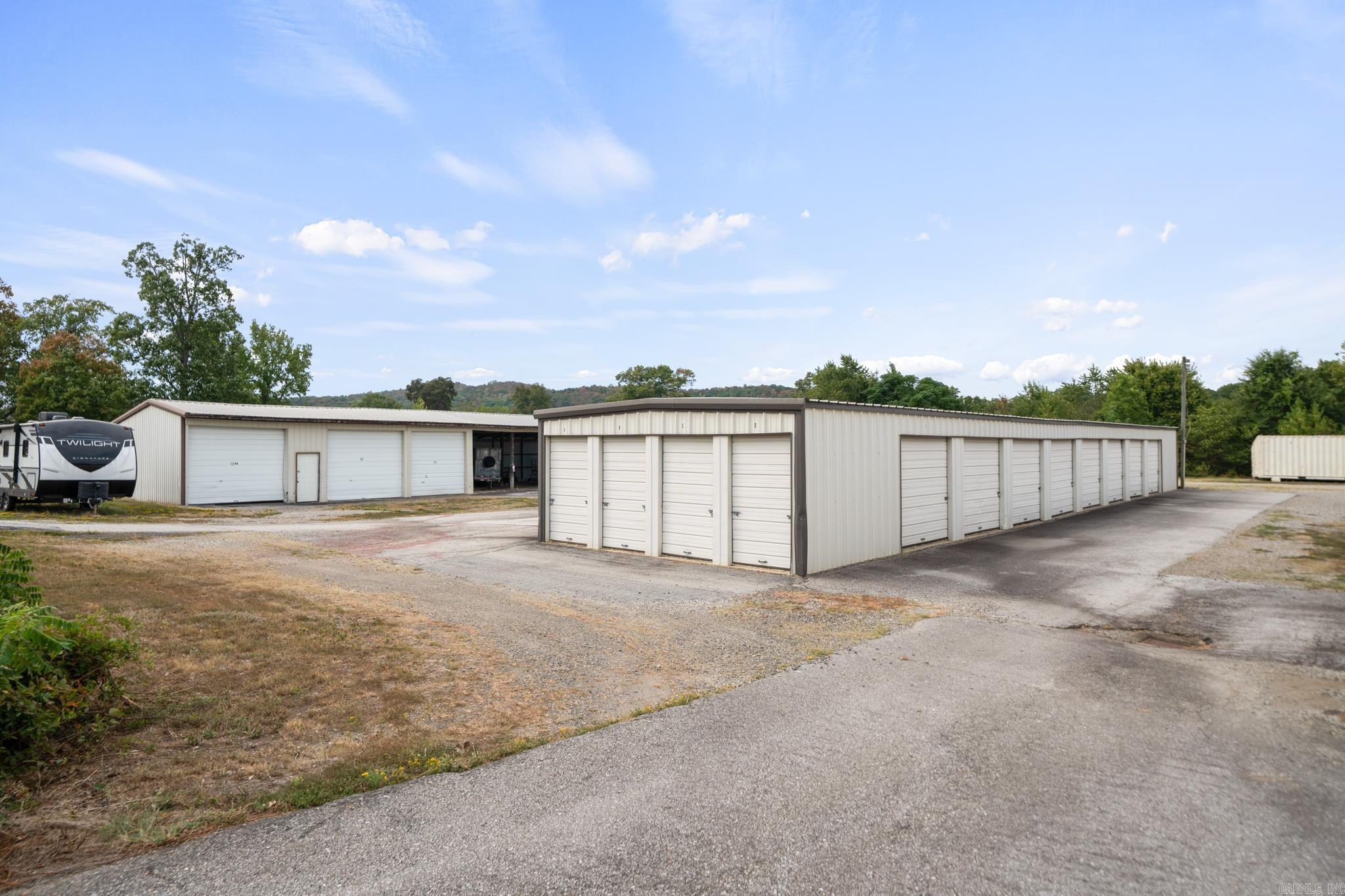 4975  Malvern  Hot Springs, AR