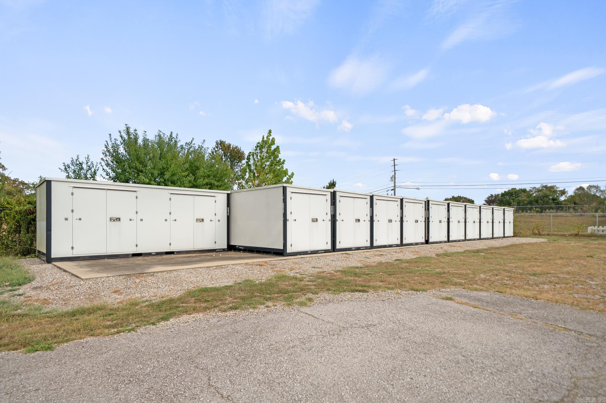 4975  Malvern  Hot Springs, AR