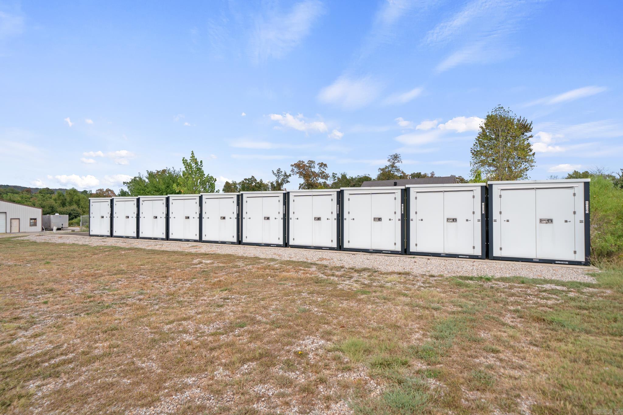 4975  Malvern  Hot Springs, AR