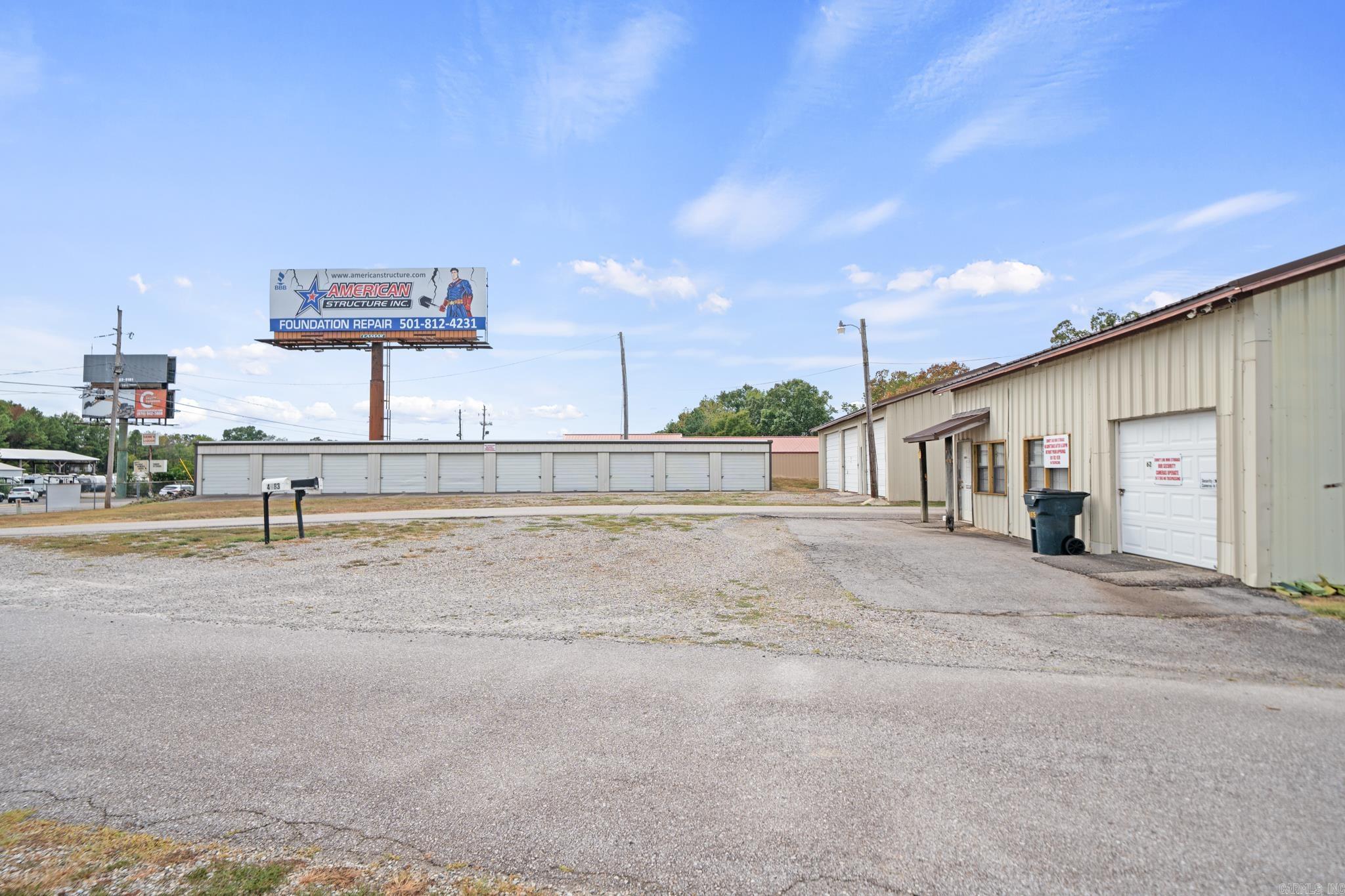 4975  Malvern  Hot Springs, AR