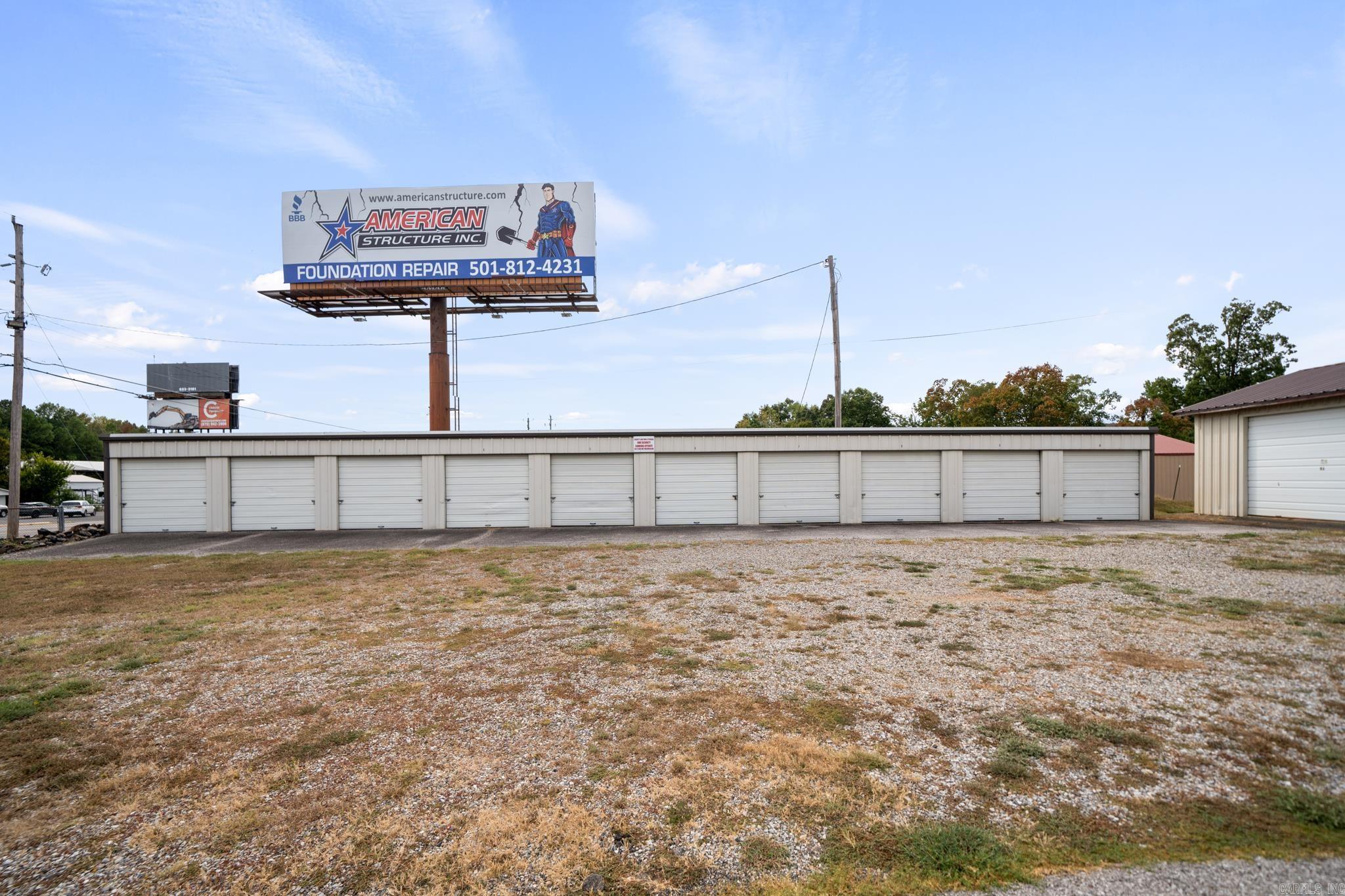 4975  Malvern  Hot Springs, AR