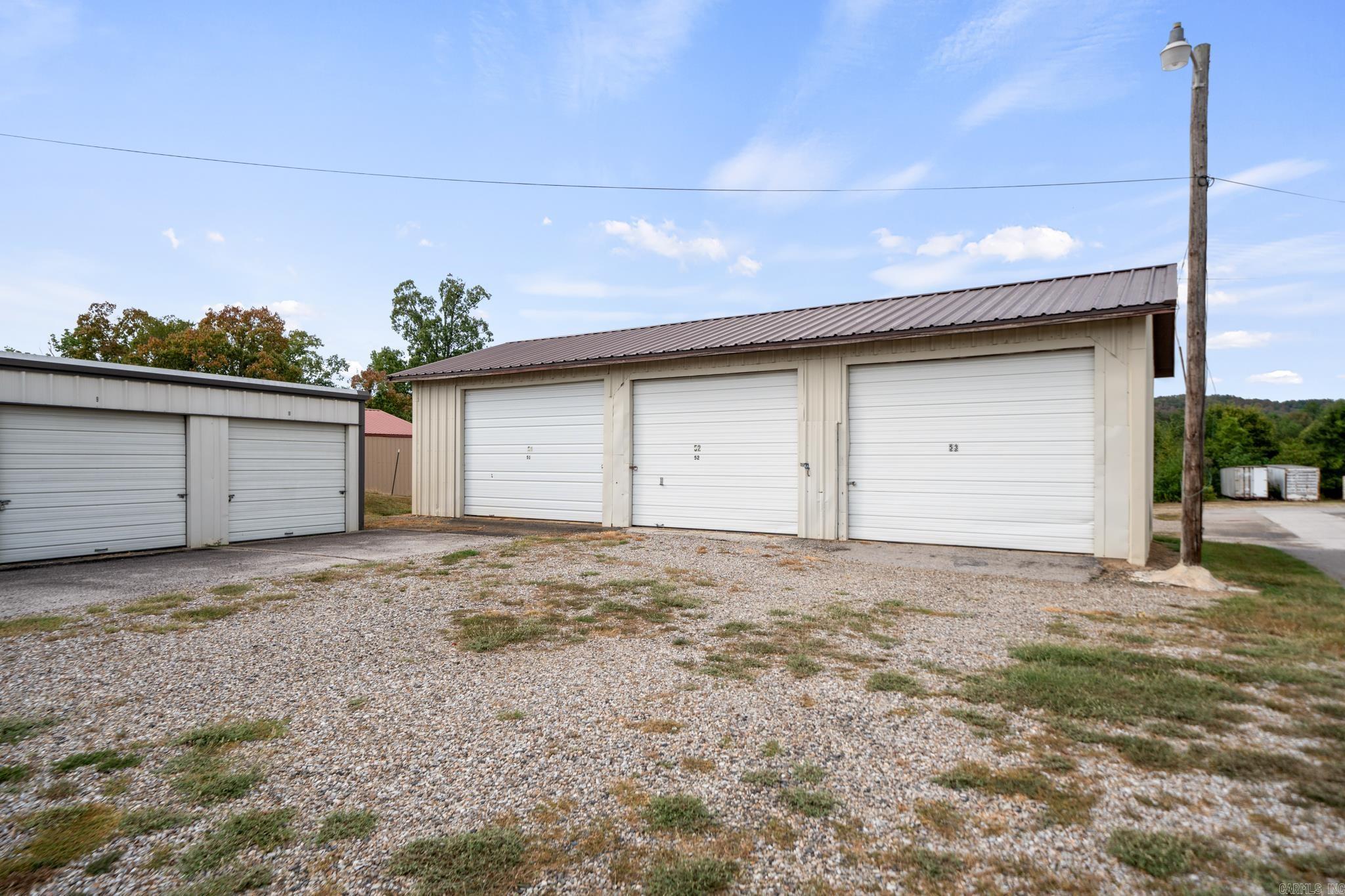 4975  Malvern  Hot Springs, AR
