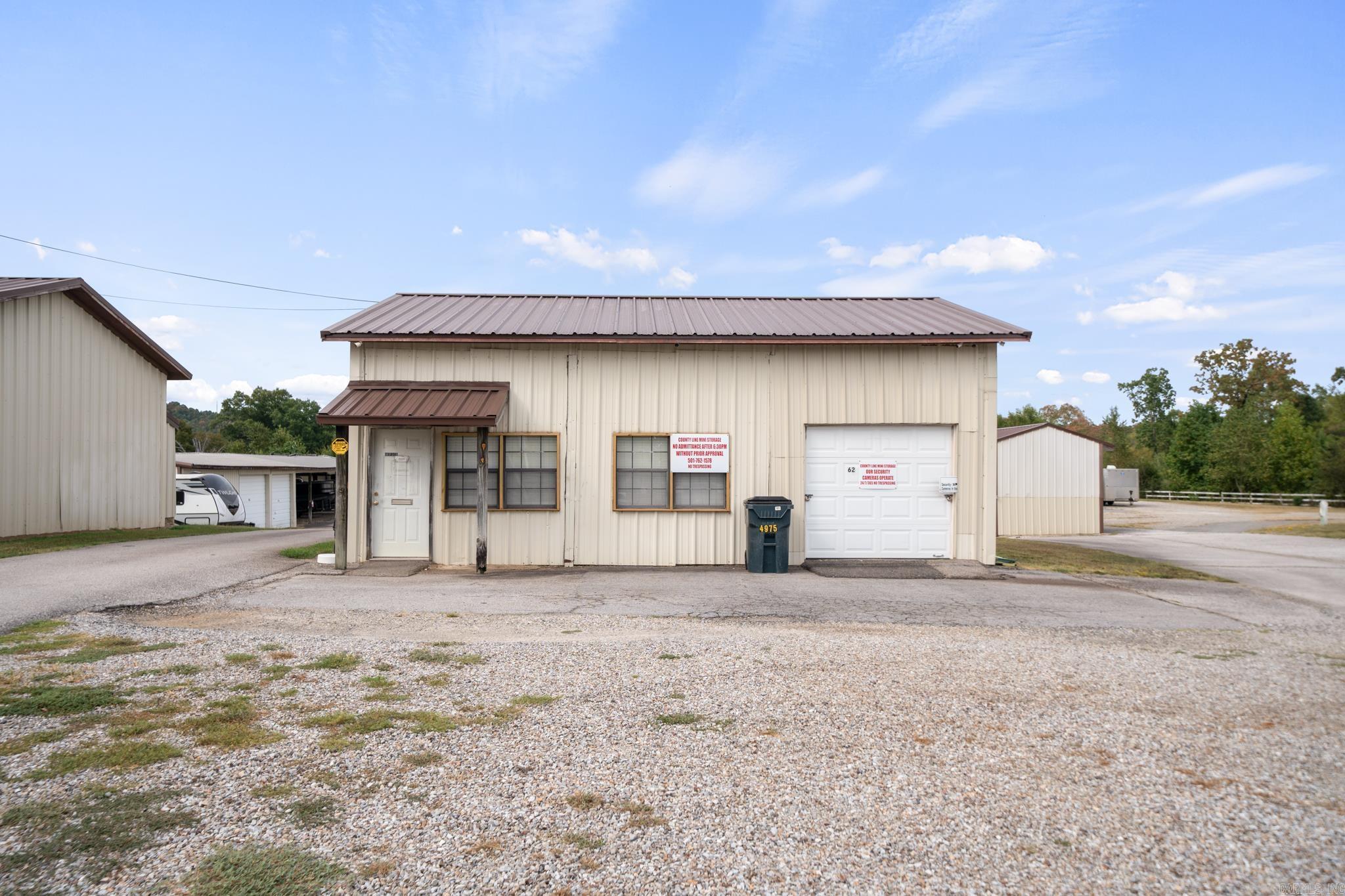 4975  Malvern  Hot Springs, AR