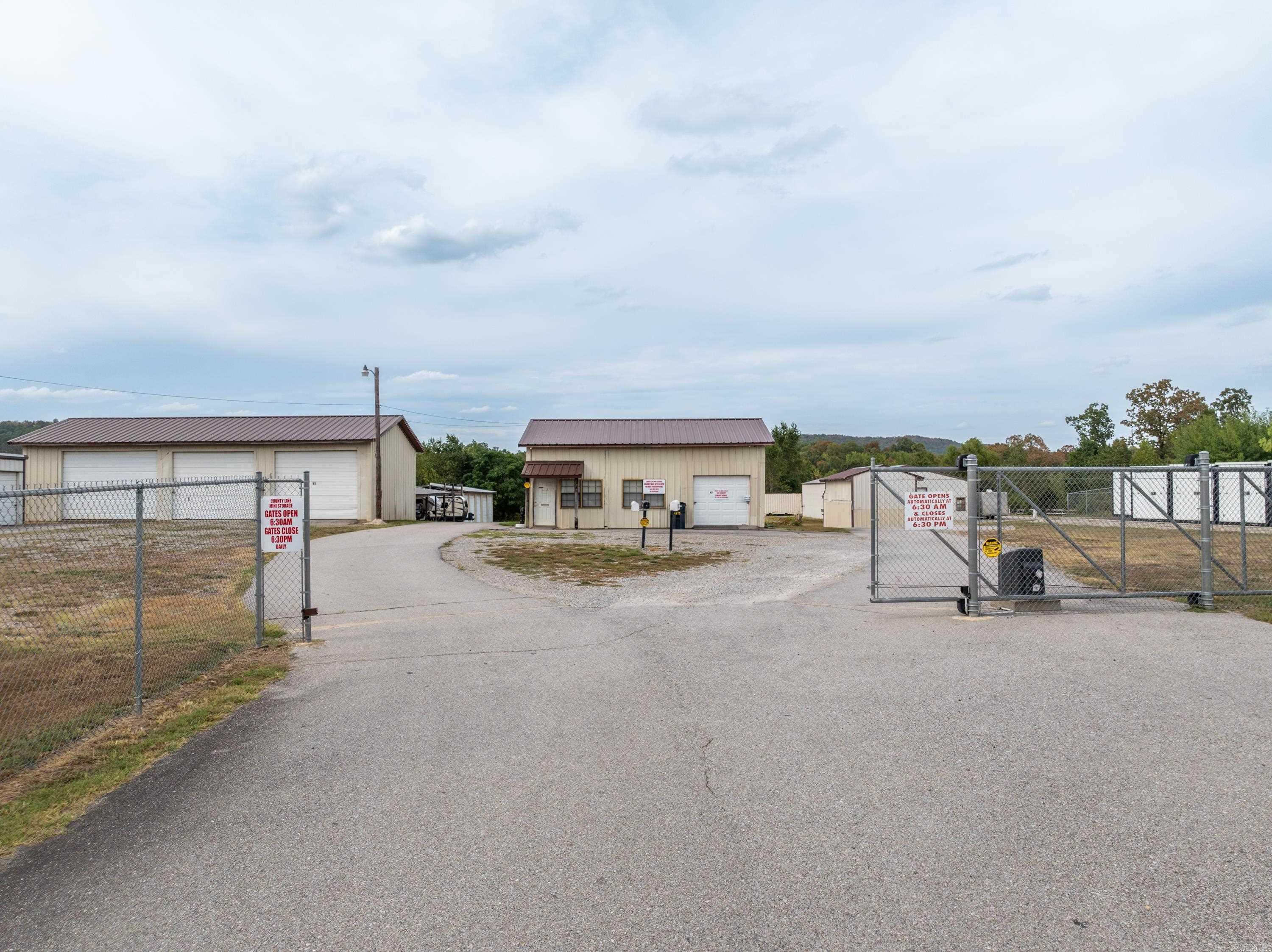 4975  Malvern  Hot Springs, AR