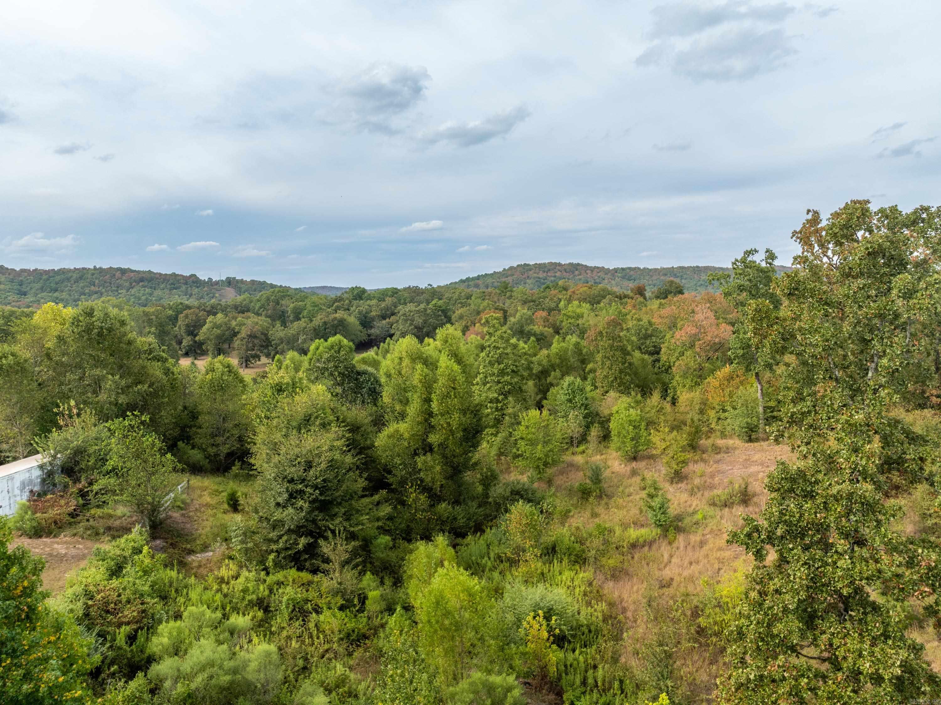 4975  Malvern  Hot Springs, AR