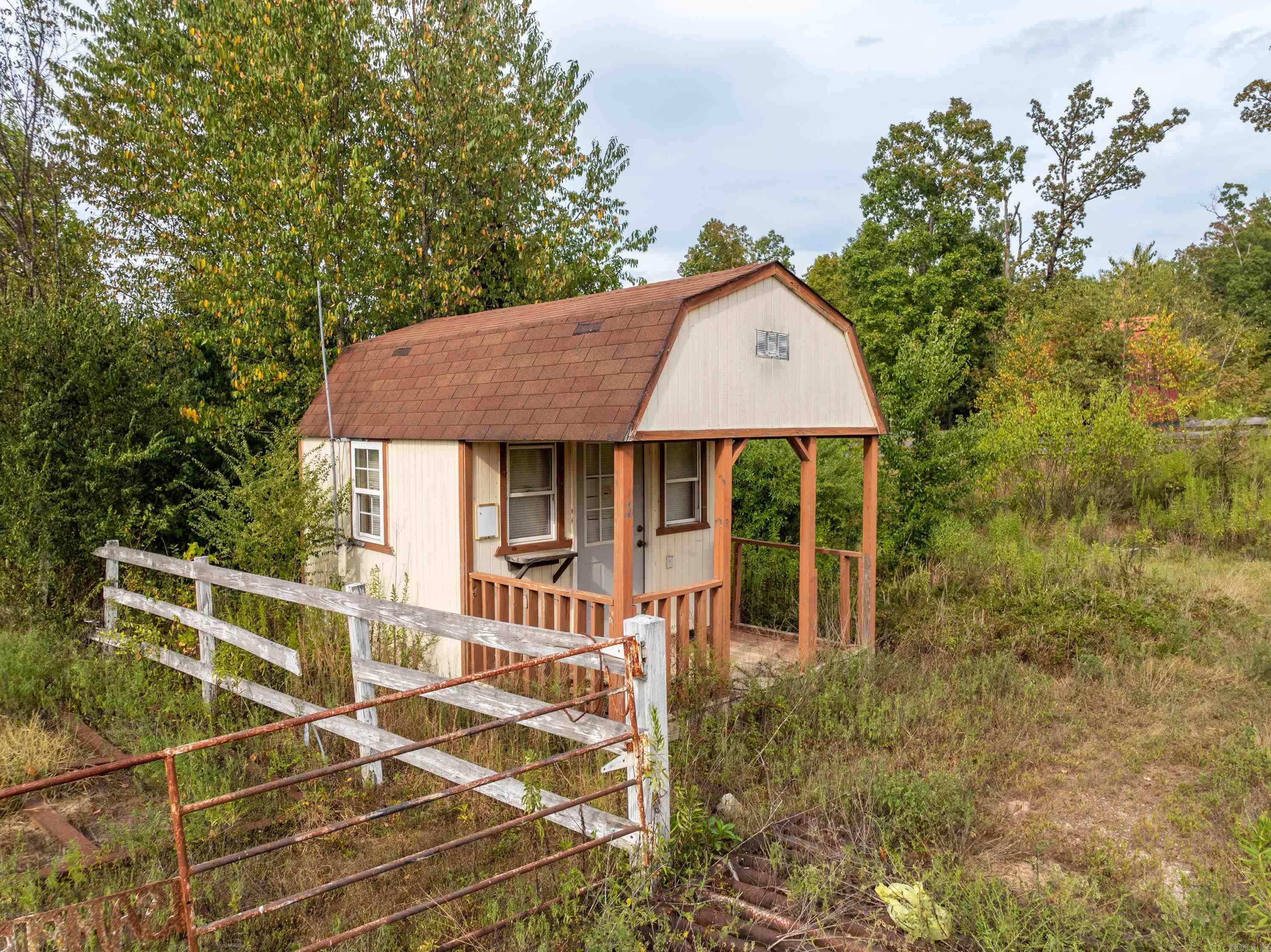 4975  Malvern  Hot Springs, AR