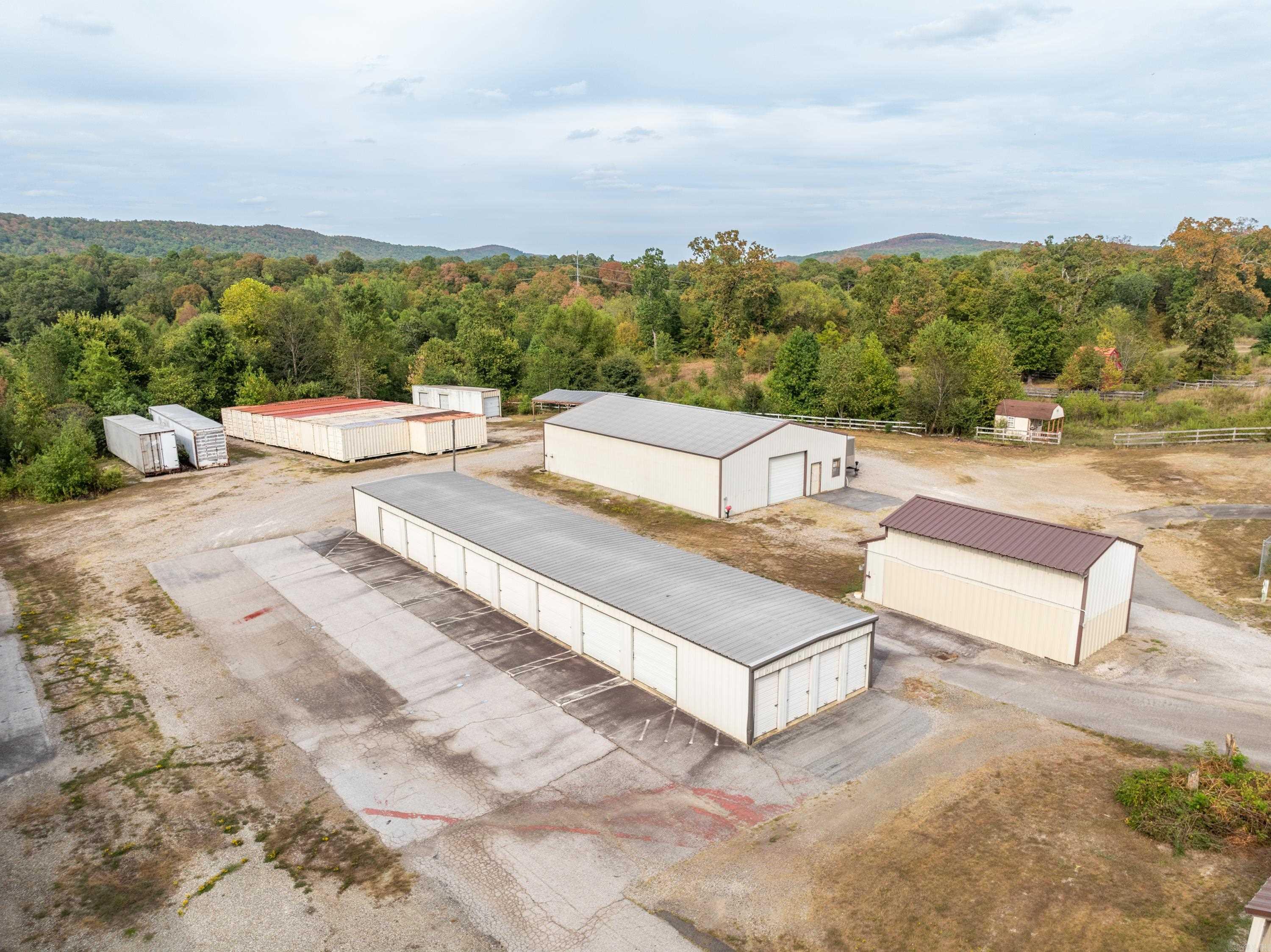 4975  Malvern  Hot Springs, AR
