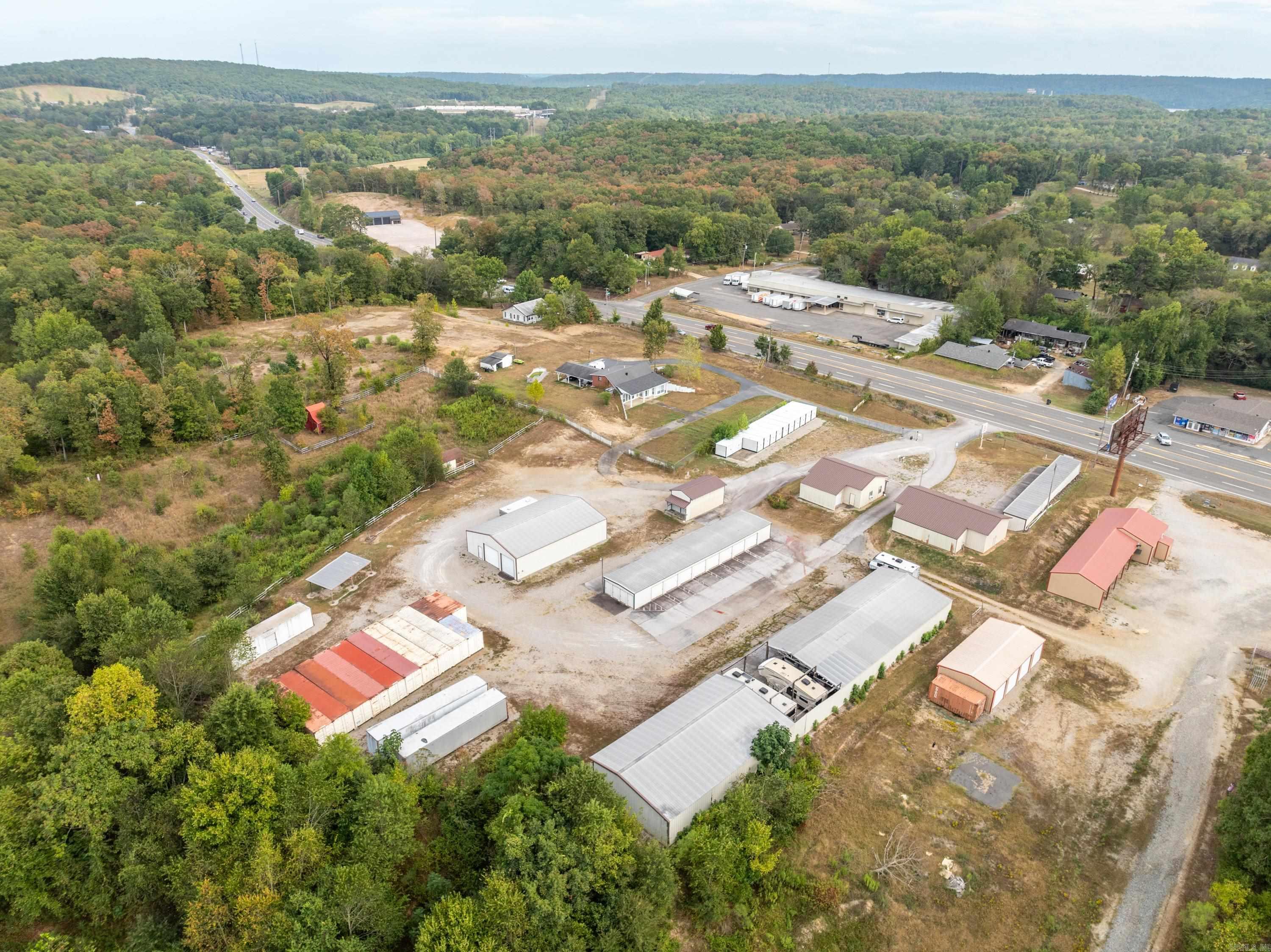 4975  Malvern  Hot Springs, AR