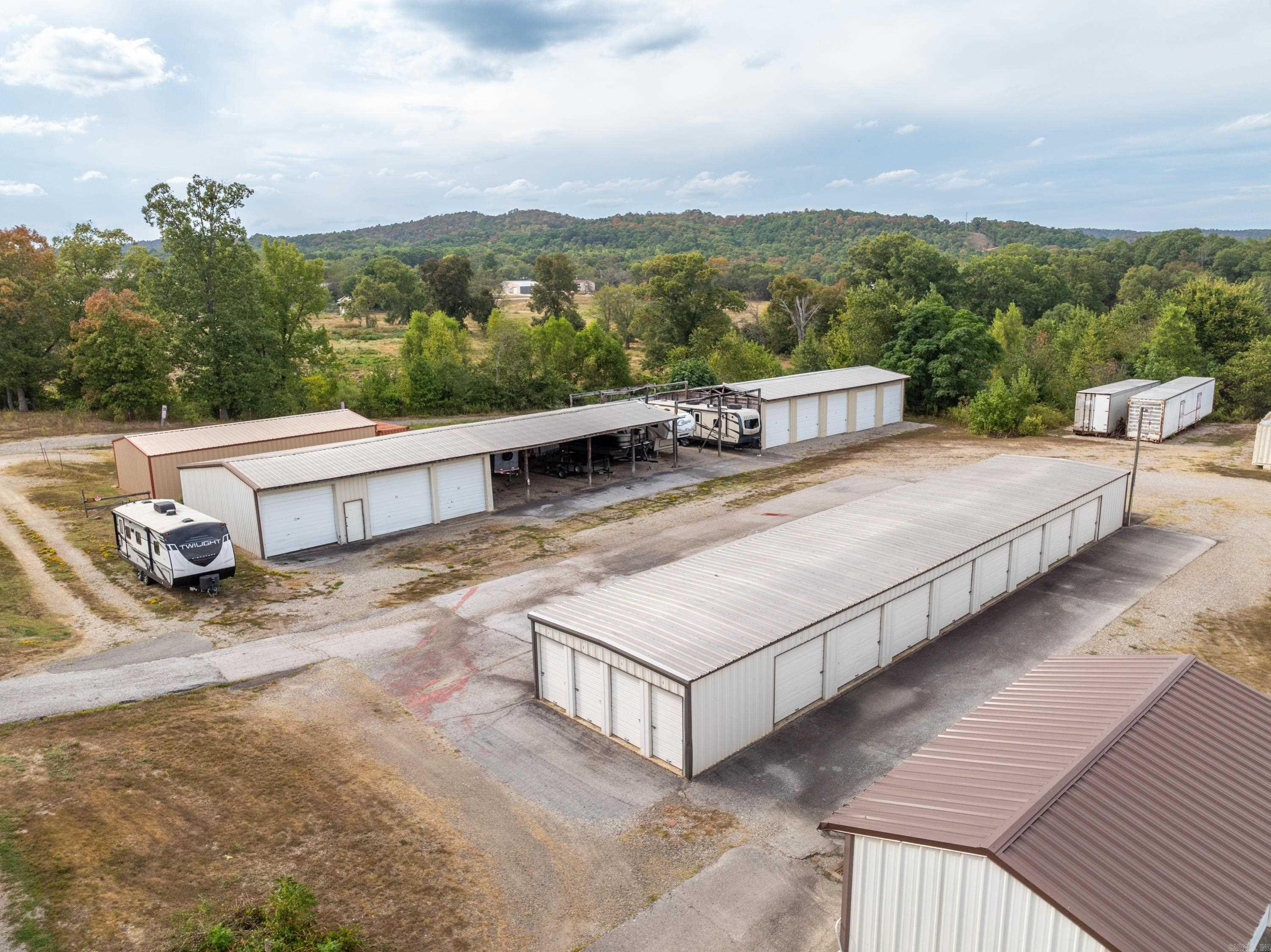 4975  Malvern  Hot Springs, AR