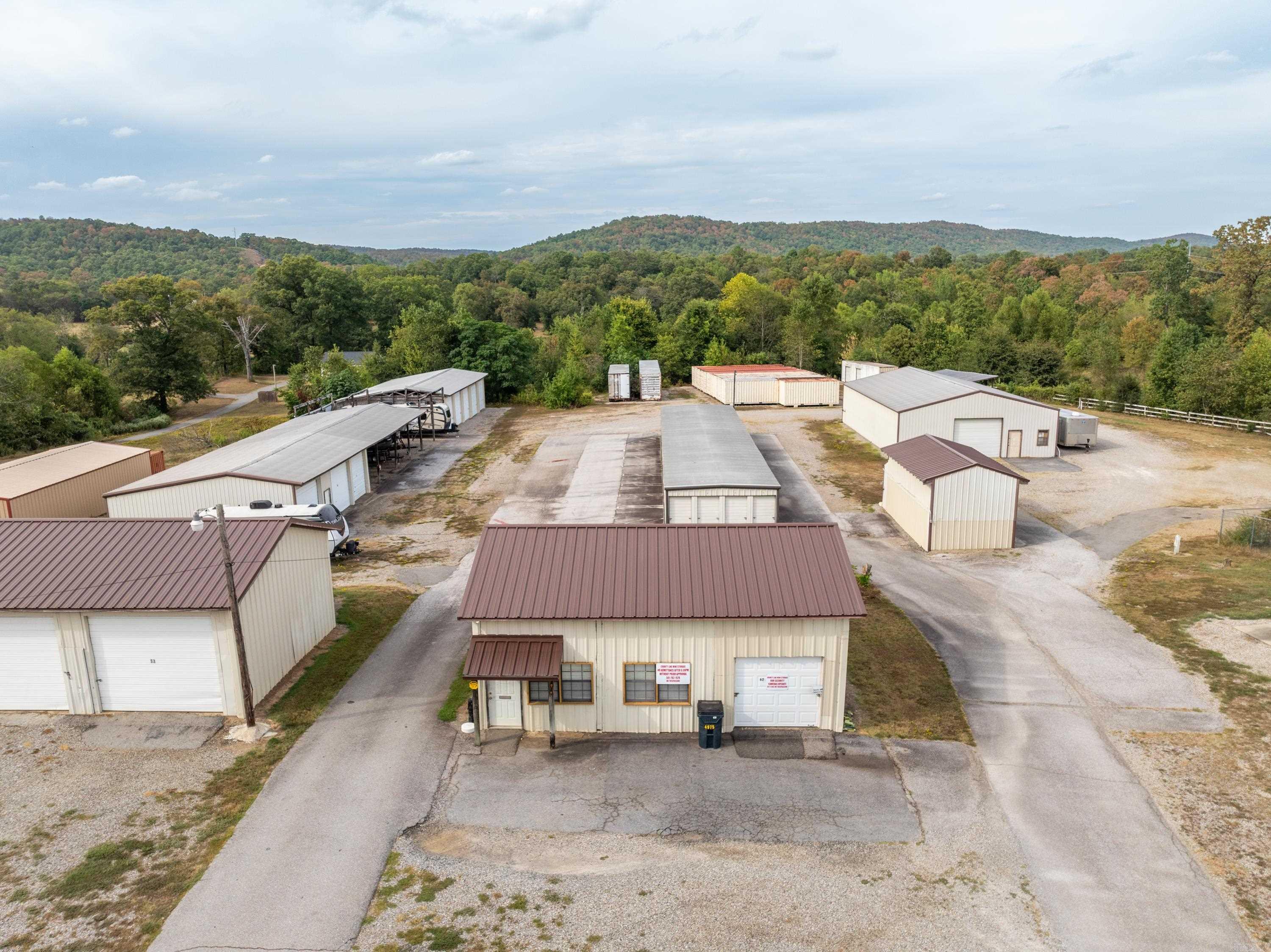 4975  Malvern  Hot Springs, AR
