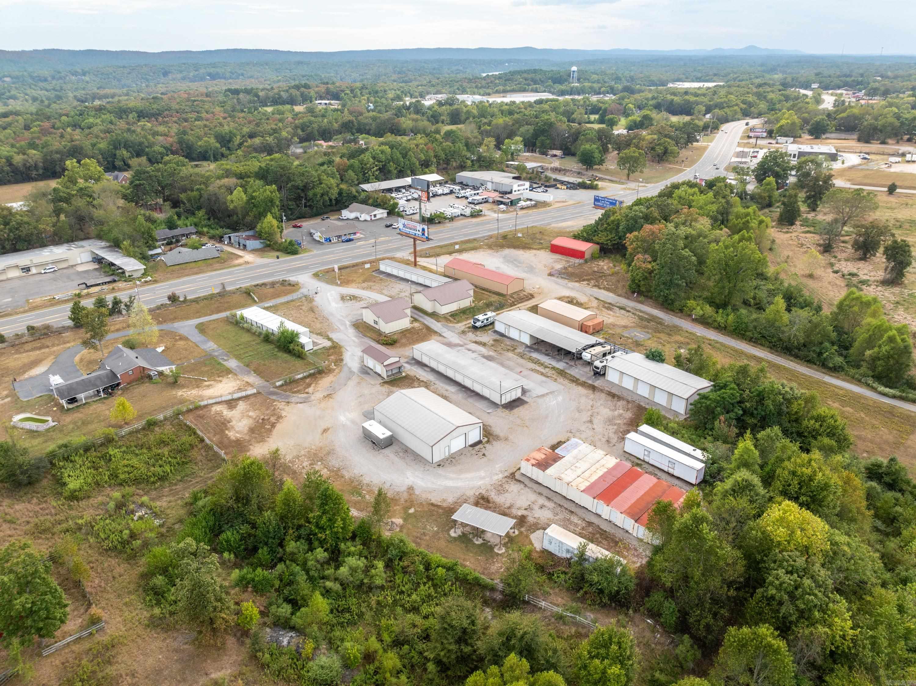4975  Malvern  Hot Springs, AR