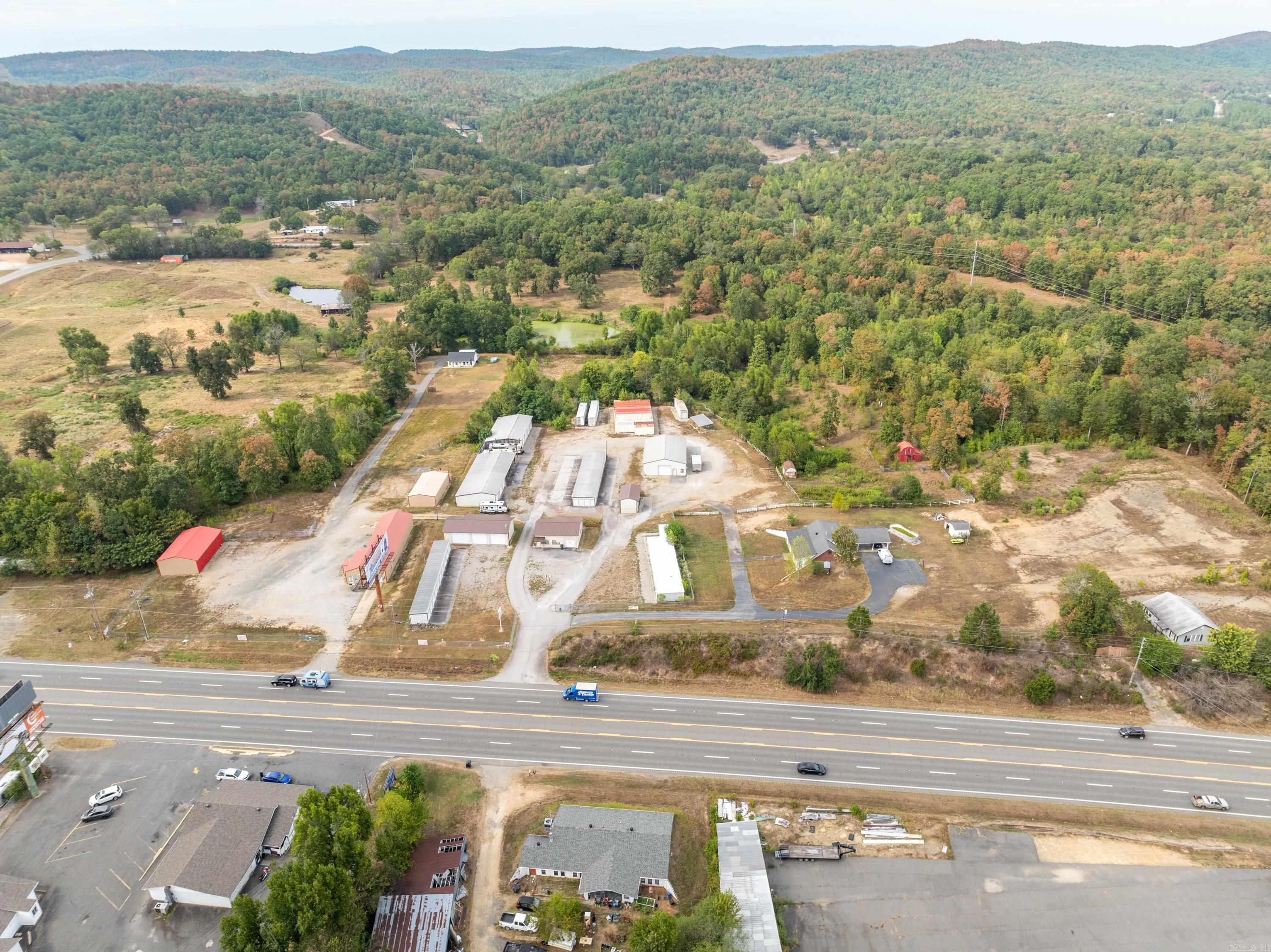 4975  Malvern  Hot Springs, AR