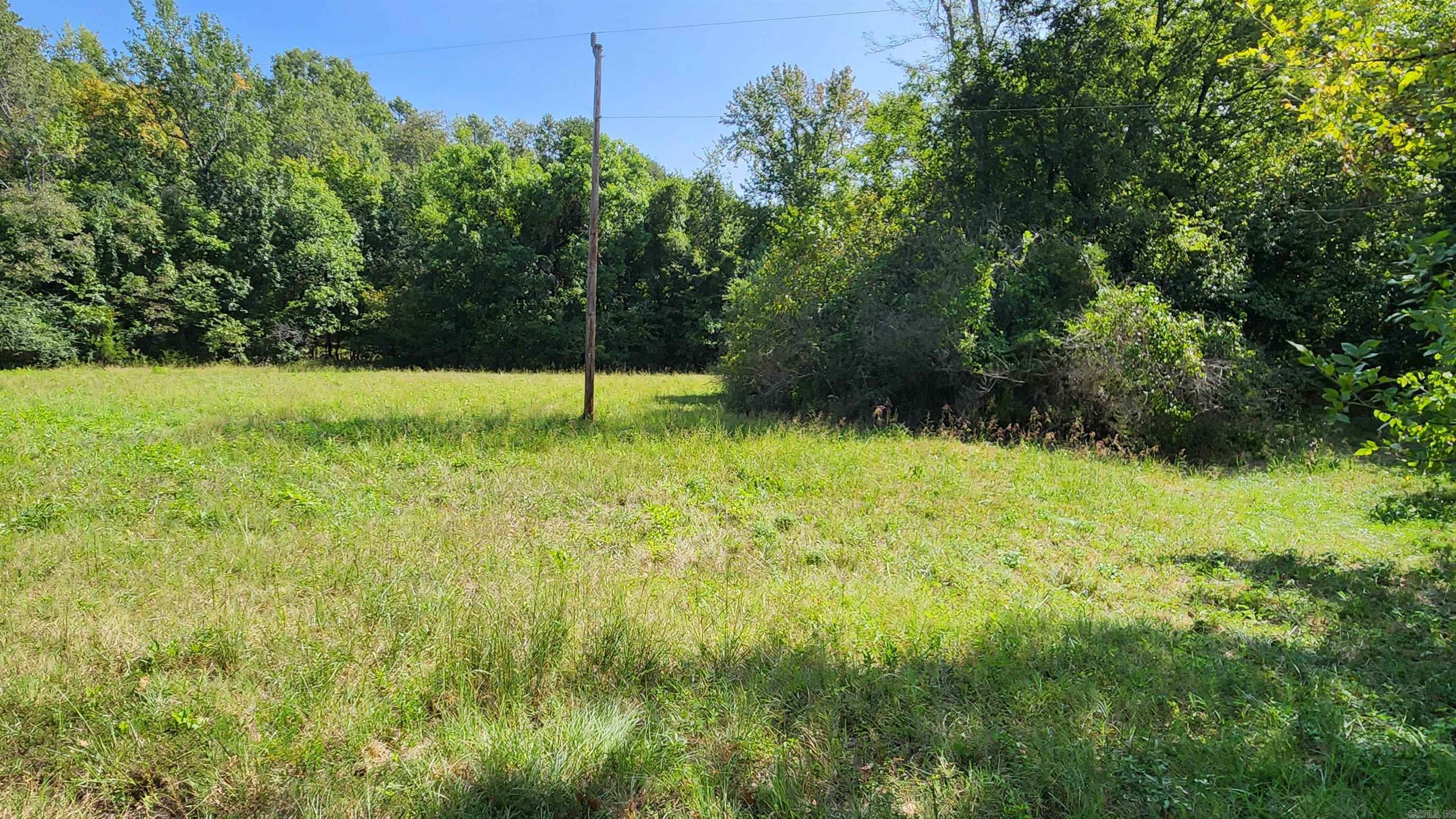 2742 E Highway 270  Mount Ida, AR