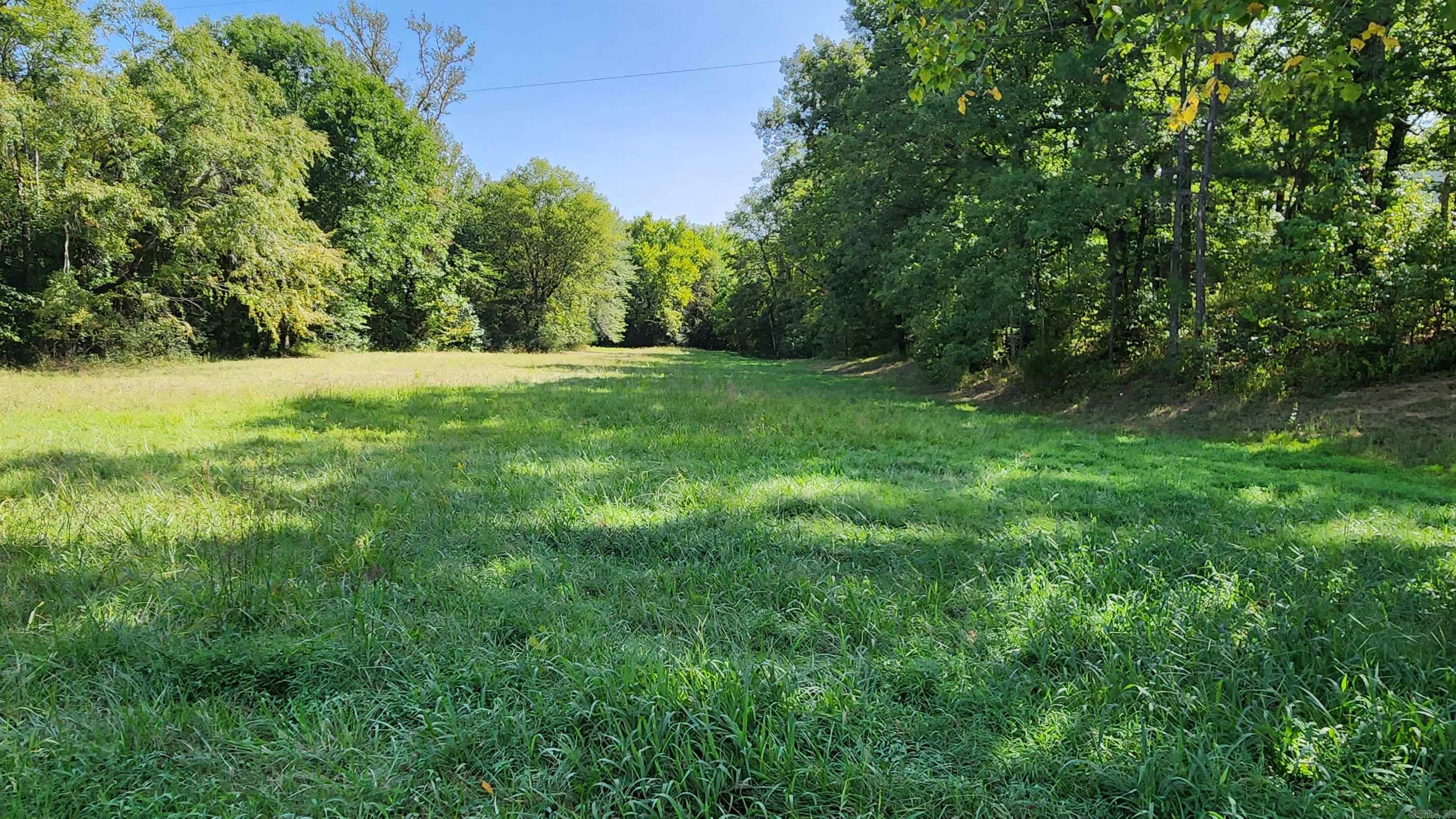2742 E Highway 270  Mount Ida, AR