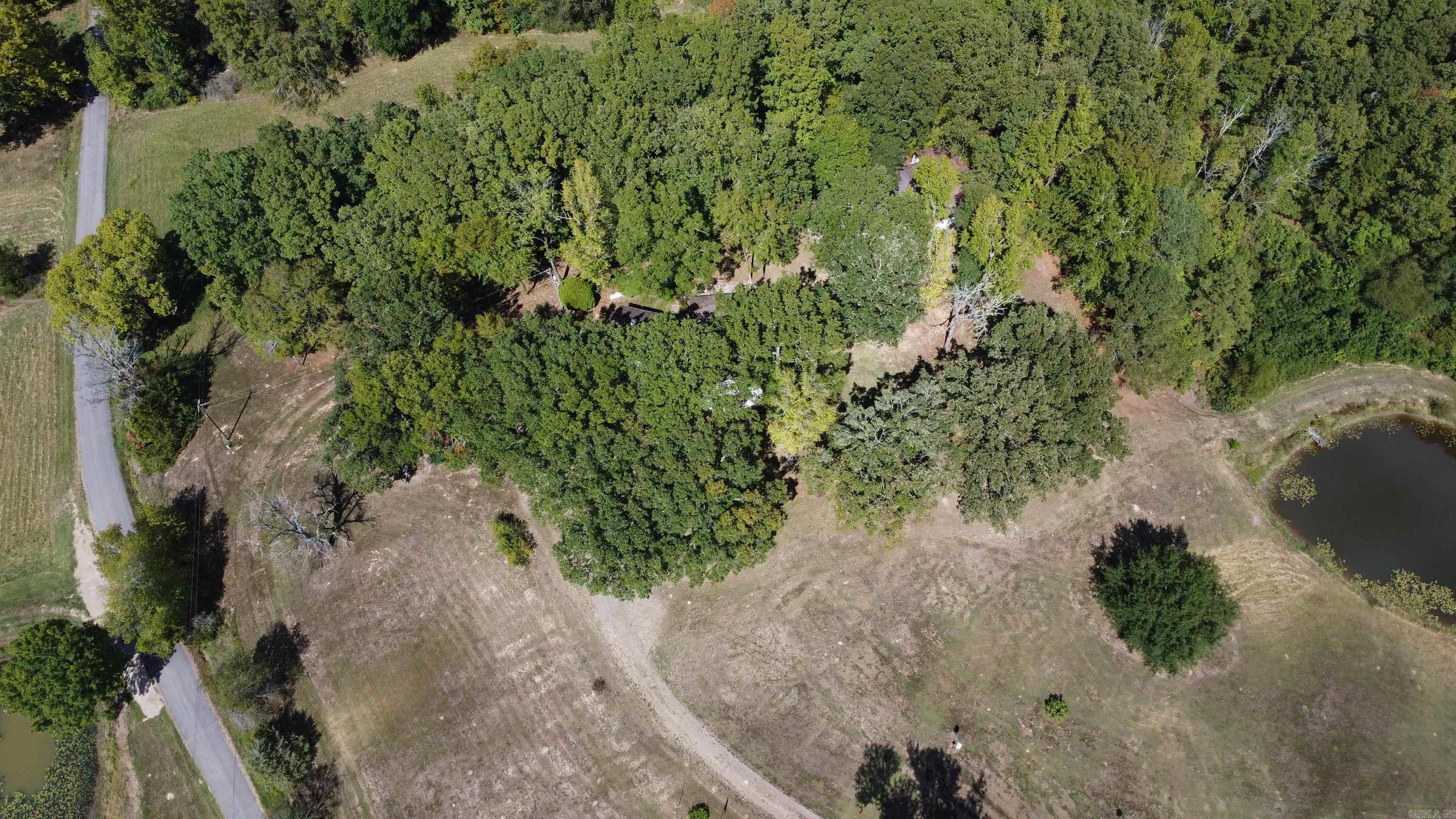 2742 E Highway 270  Mount Ida, AR