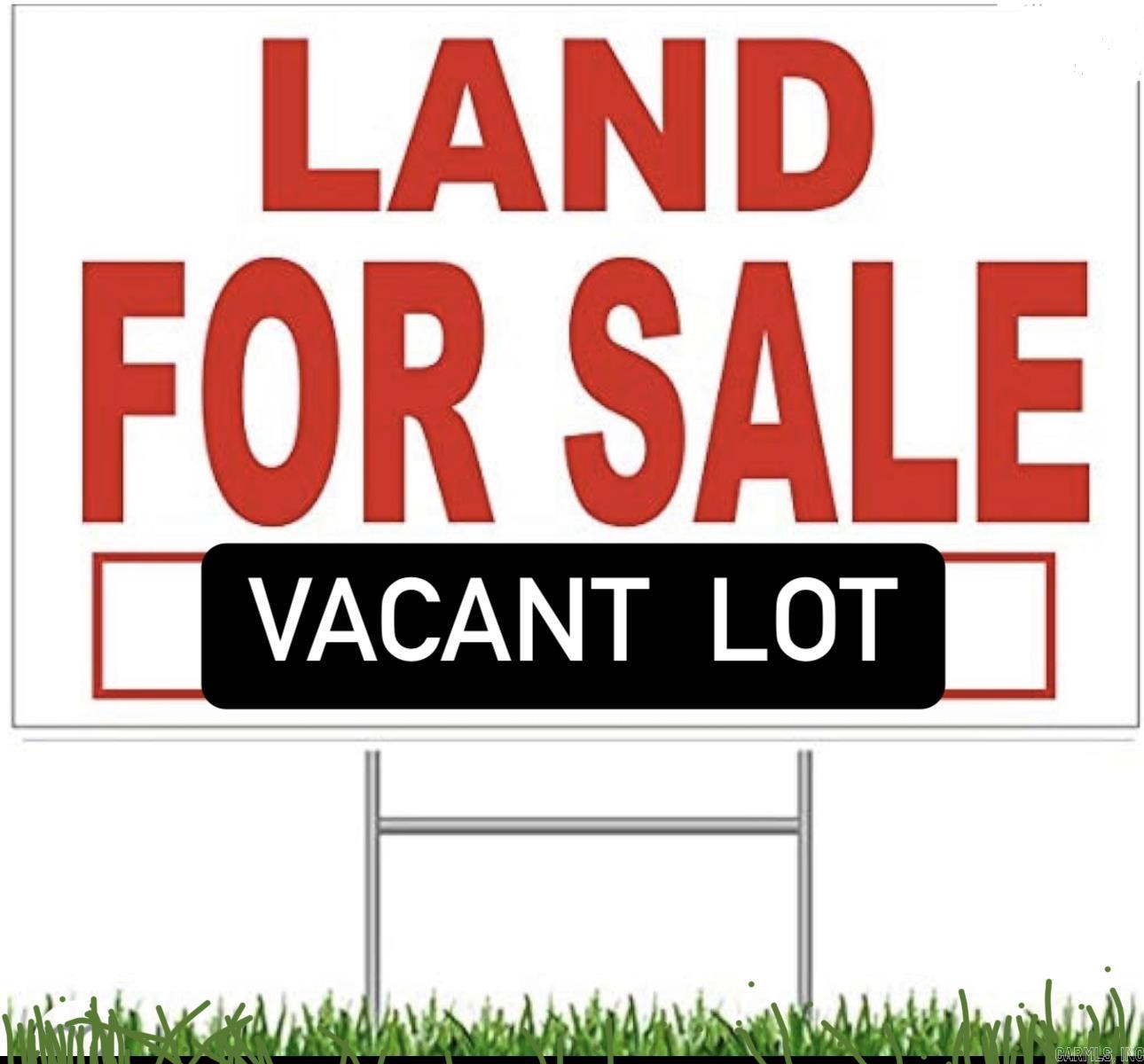 897 N Jacksonville  North Little Rock, AR