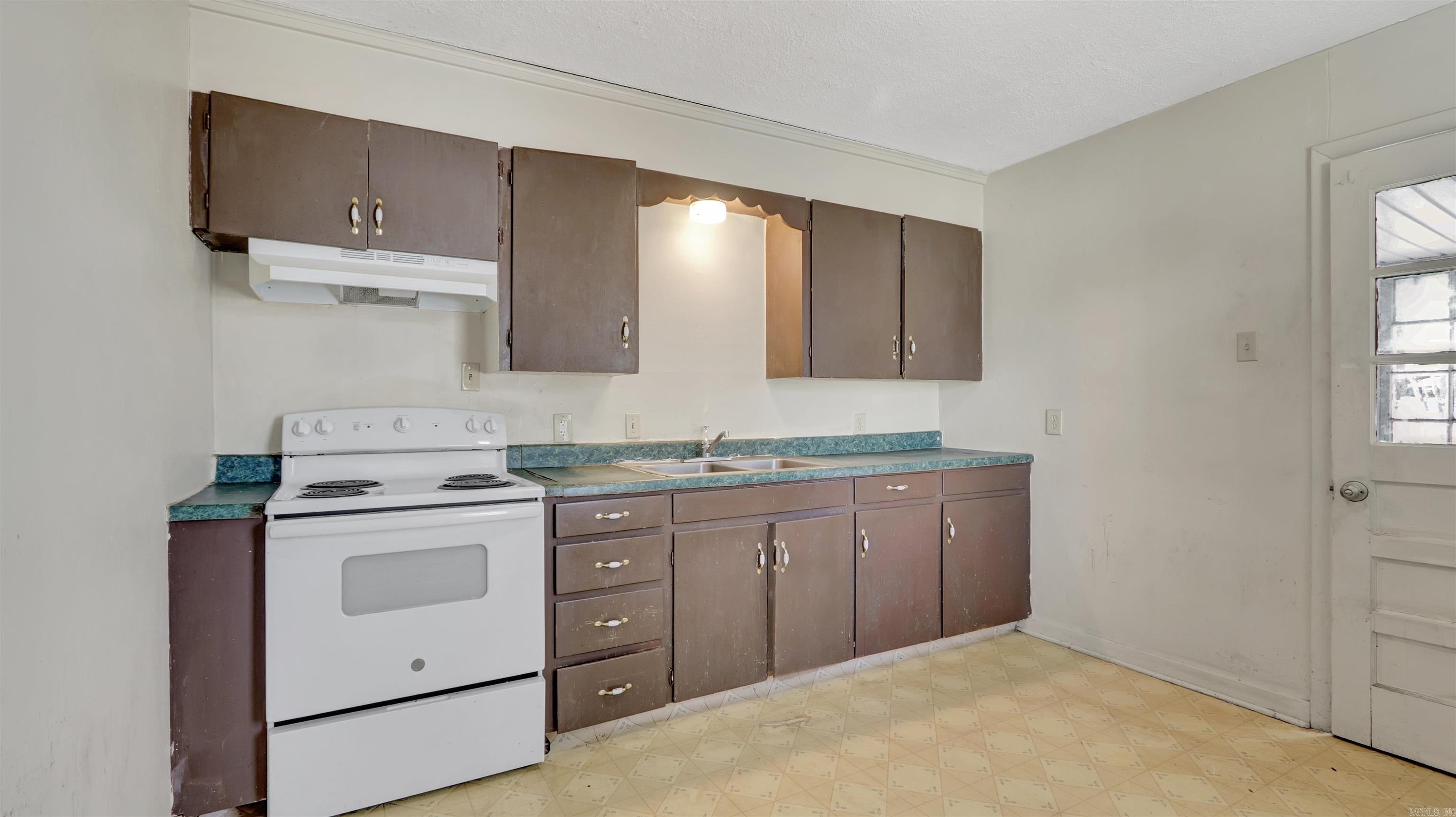 51 Hill  Little Rock, AR