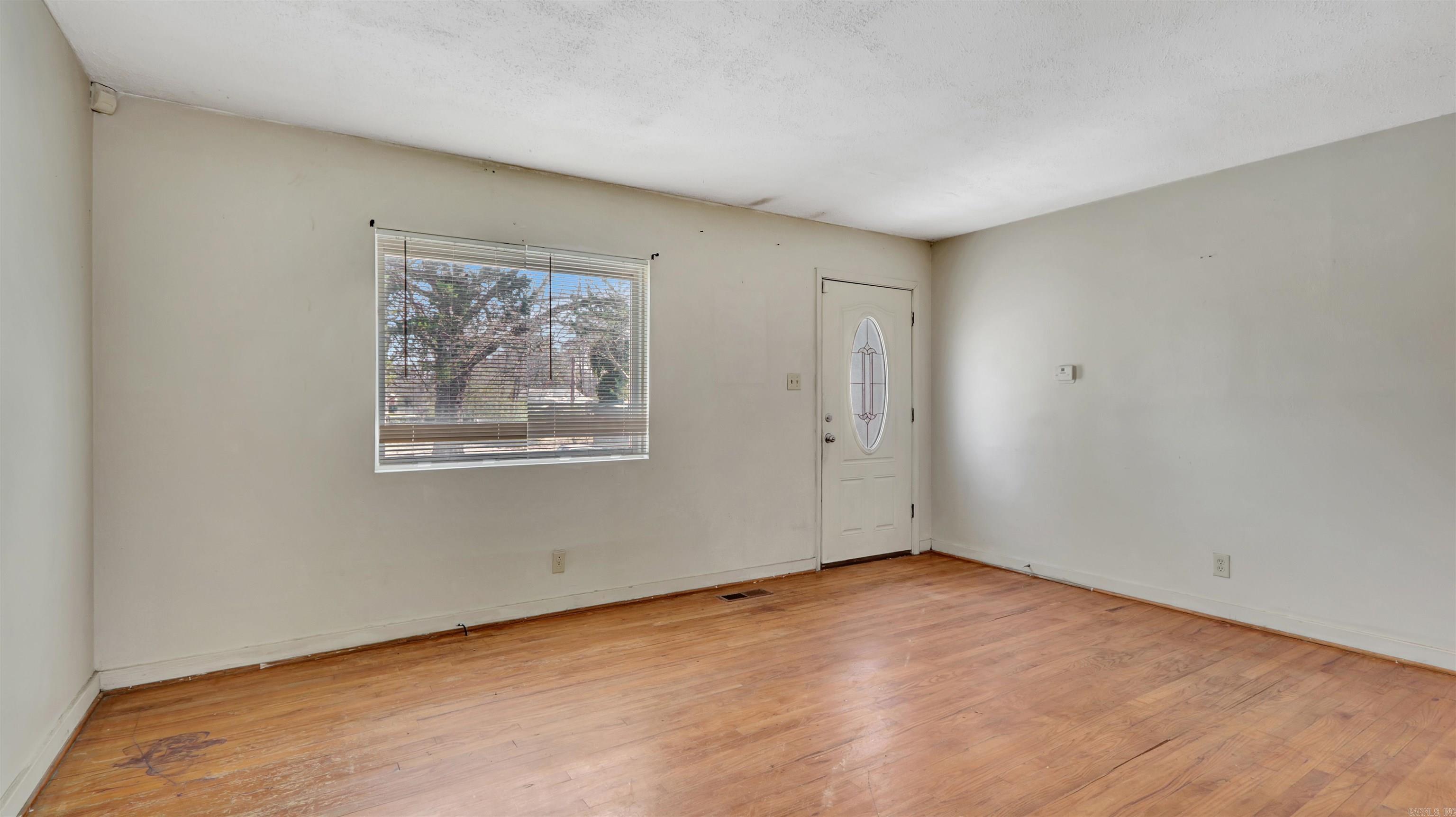 51 Hill  Little Rock, AR
