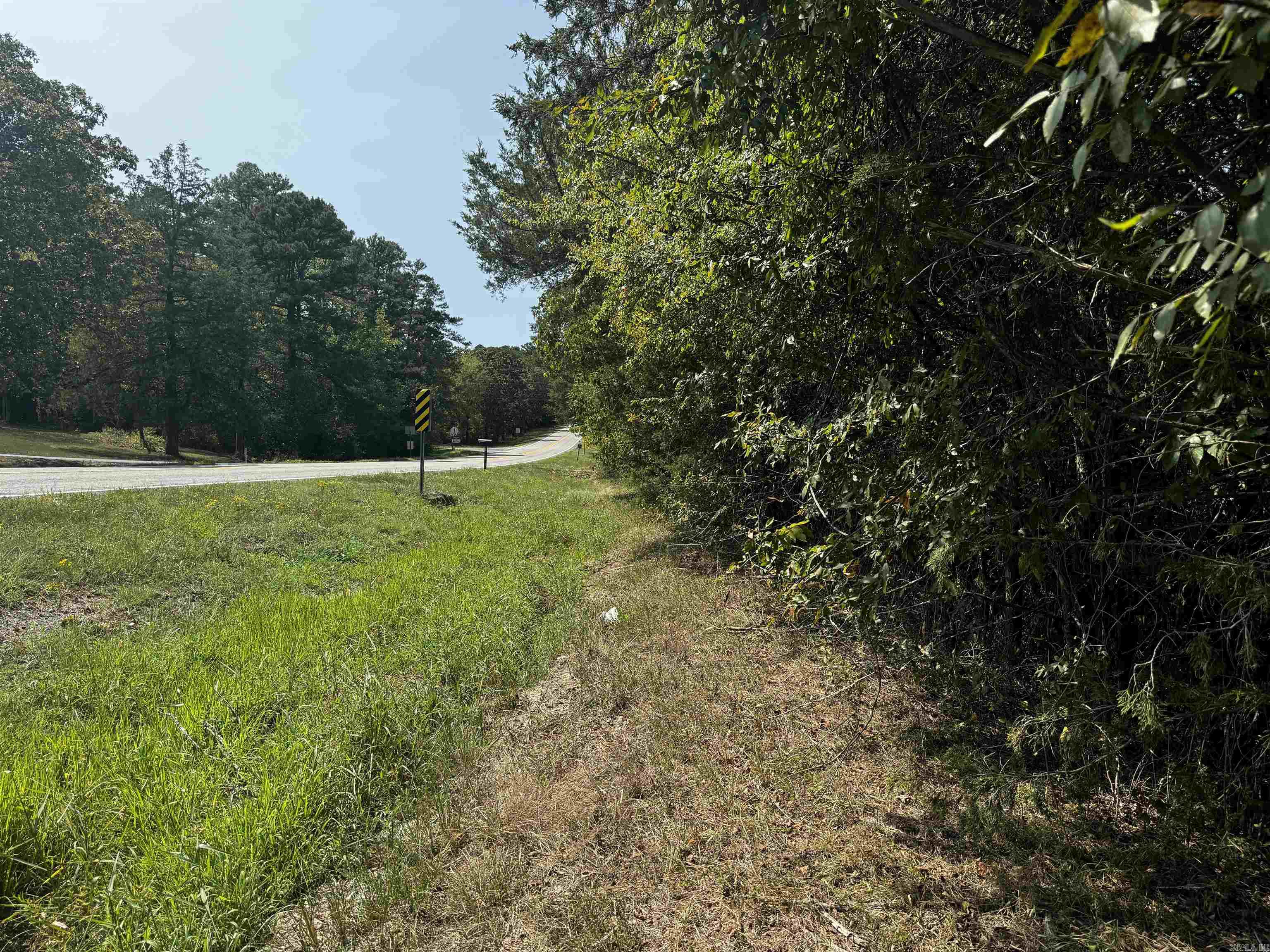 TBD  Lynda Lane  Oden, AR