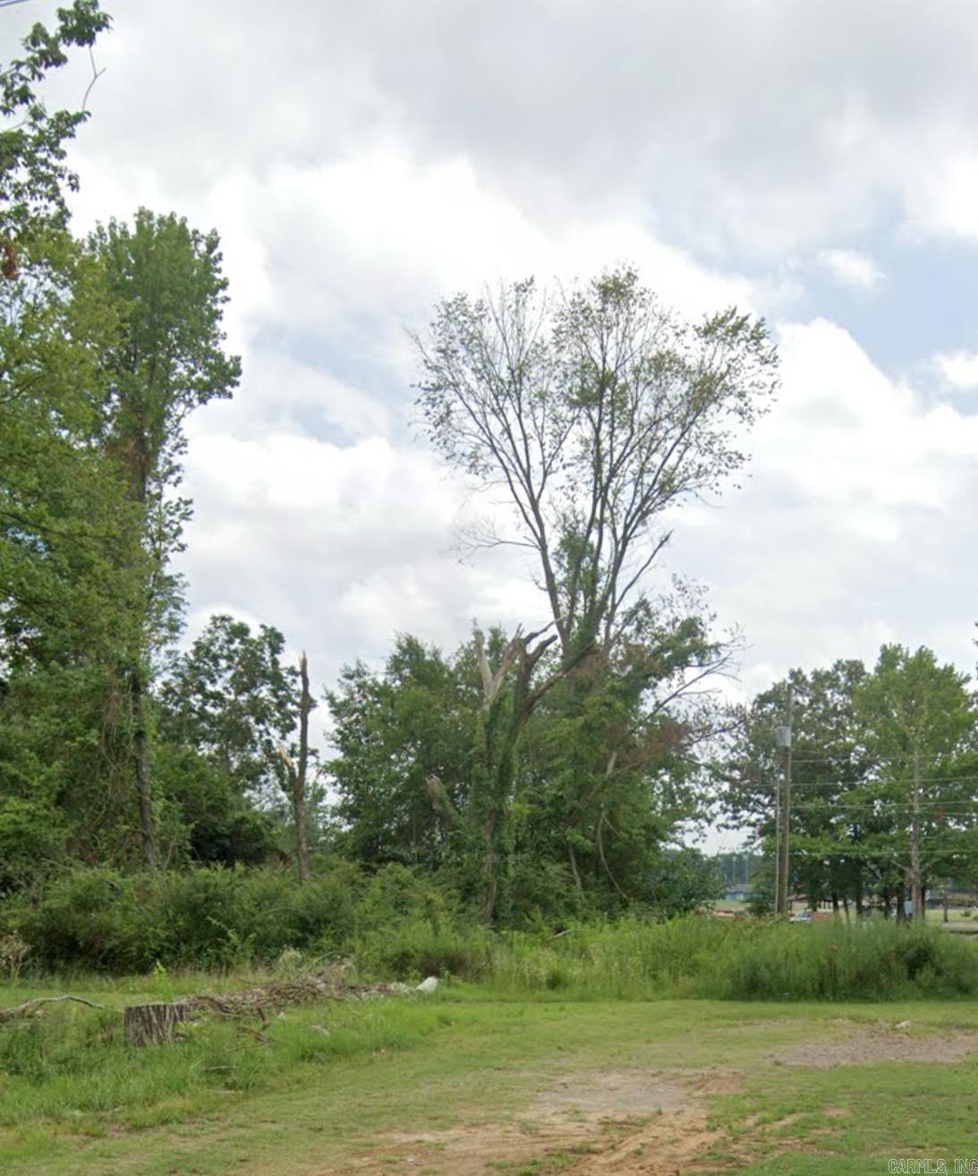 1511  Nina  Jacksonville, AR