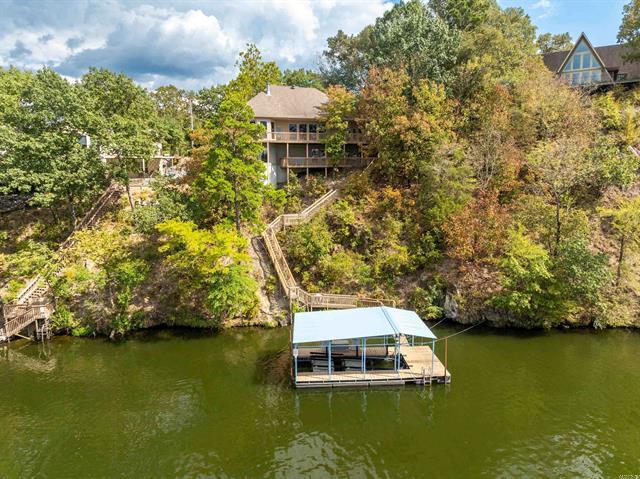 343  Arlington  Hot Springs, AR