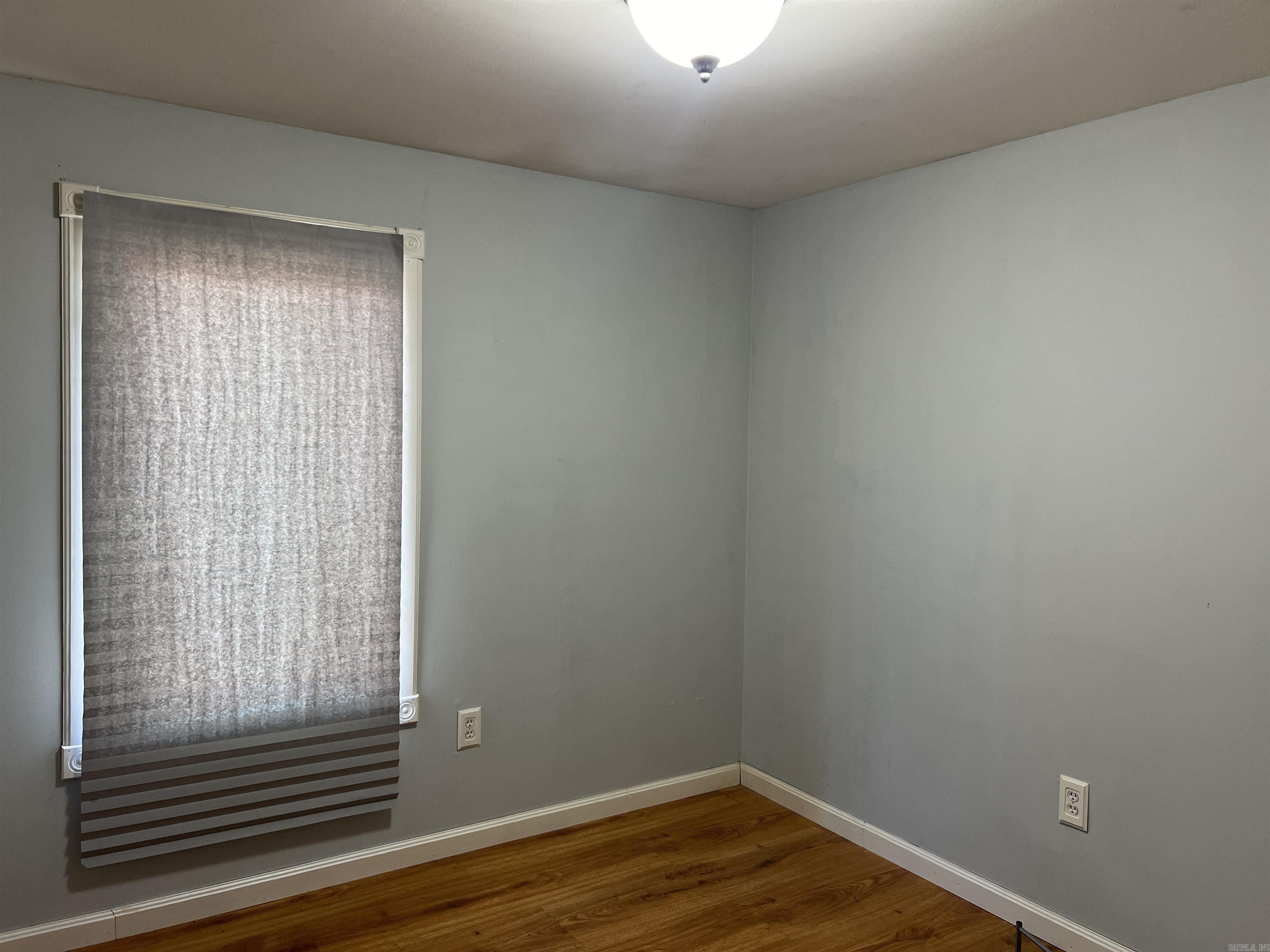 1801 S Oak  Stuttgart, AR