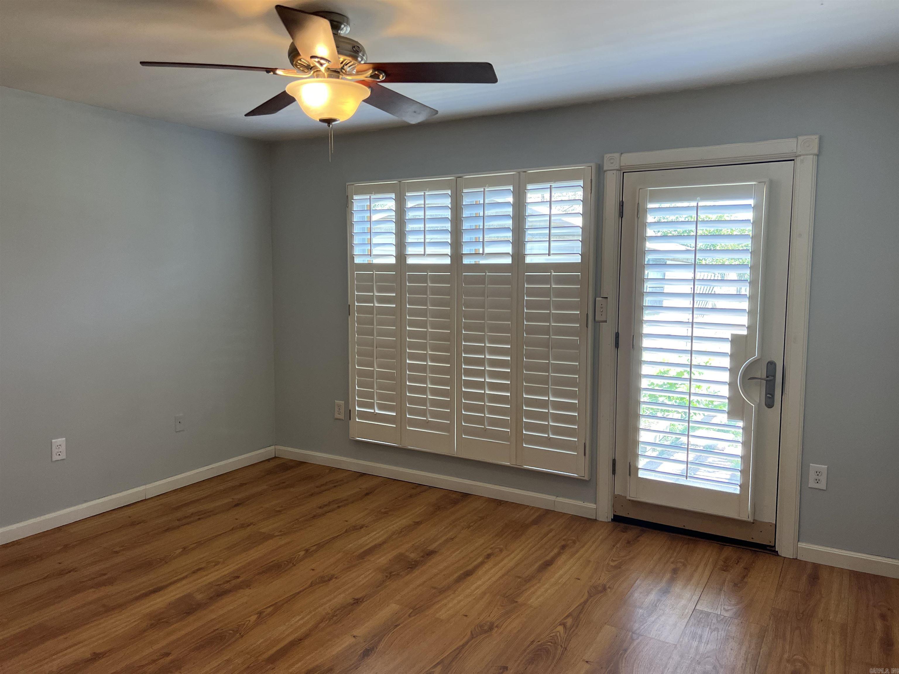 1801 S Oak  Stuttgart, AR