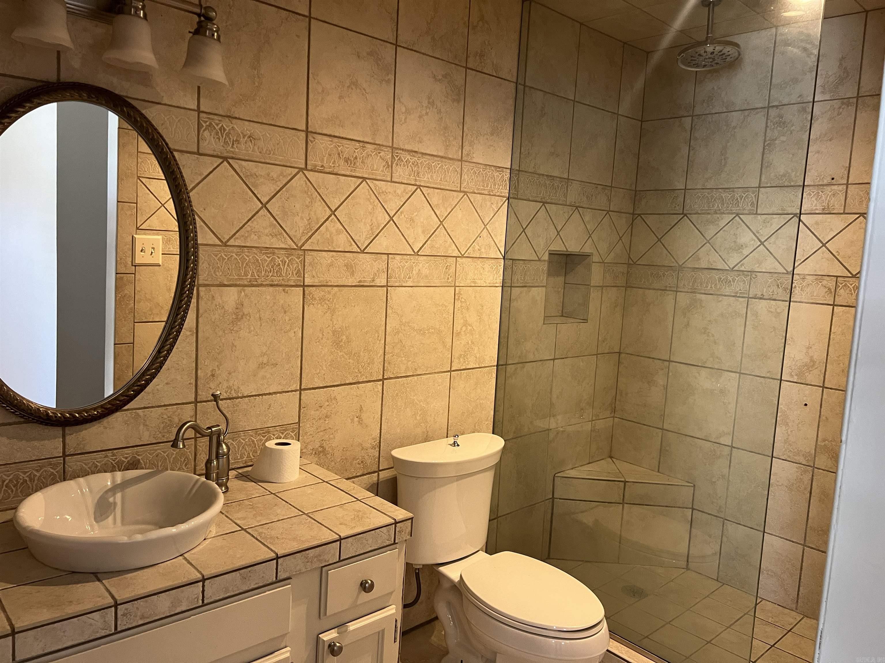 1801 S Oak  Stuttgart, AR