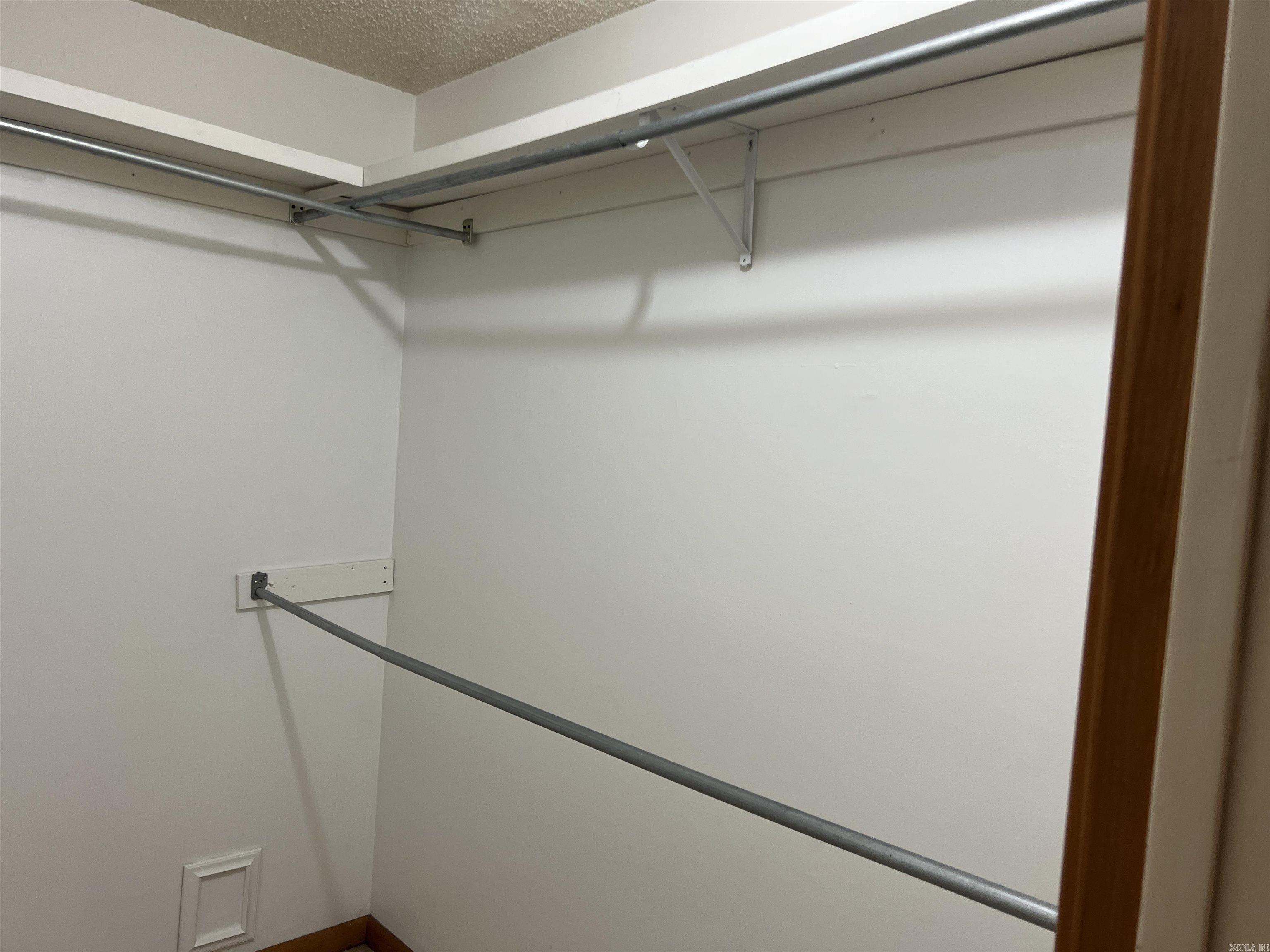 1801 S Oak  Stuttgart, AR