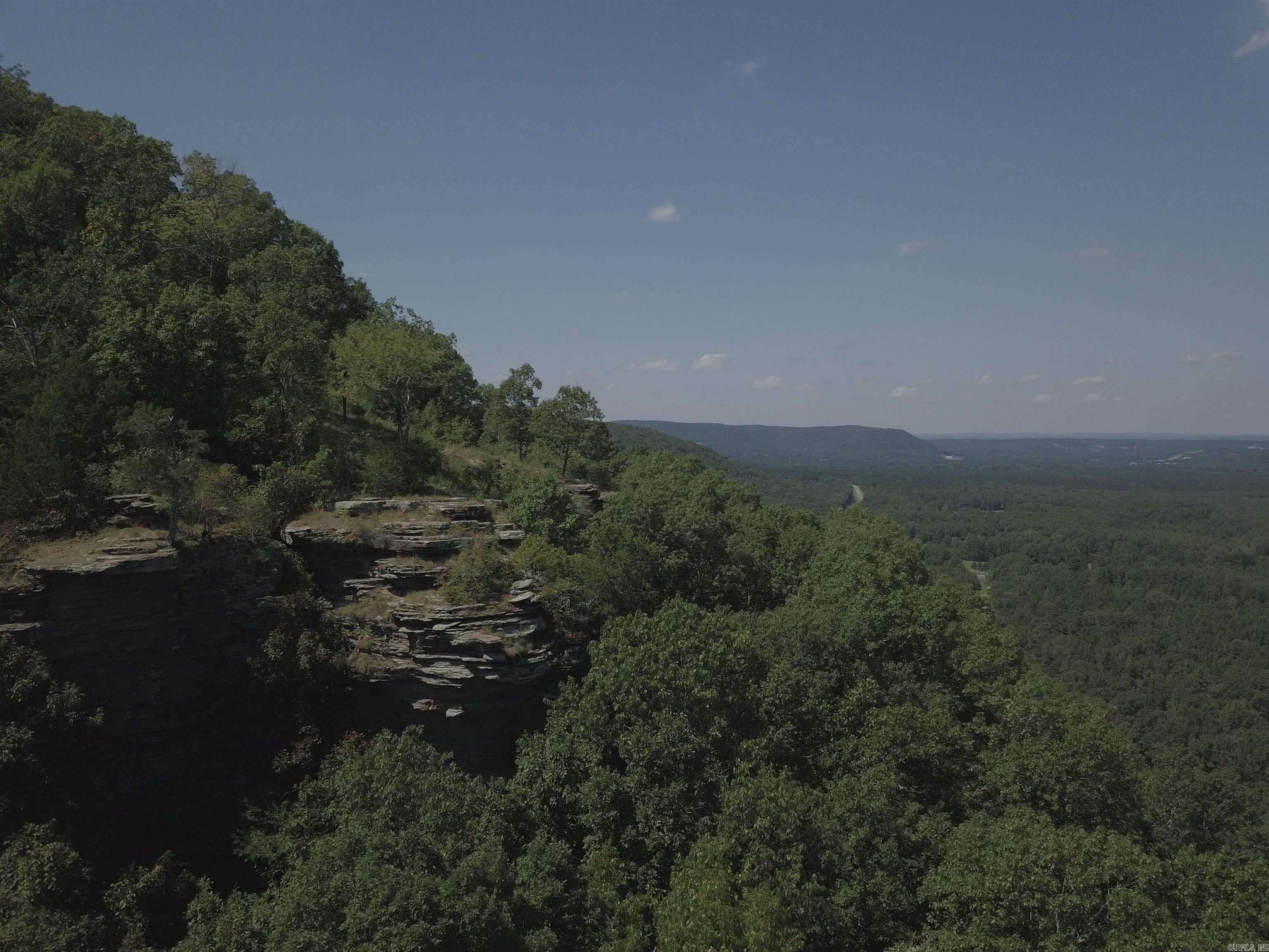 Tract 4- 2600  Libby Tract 4 Heber Springs, AR