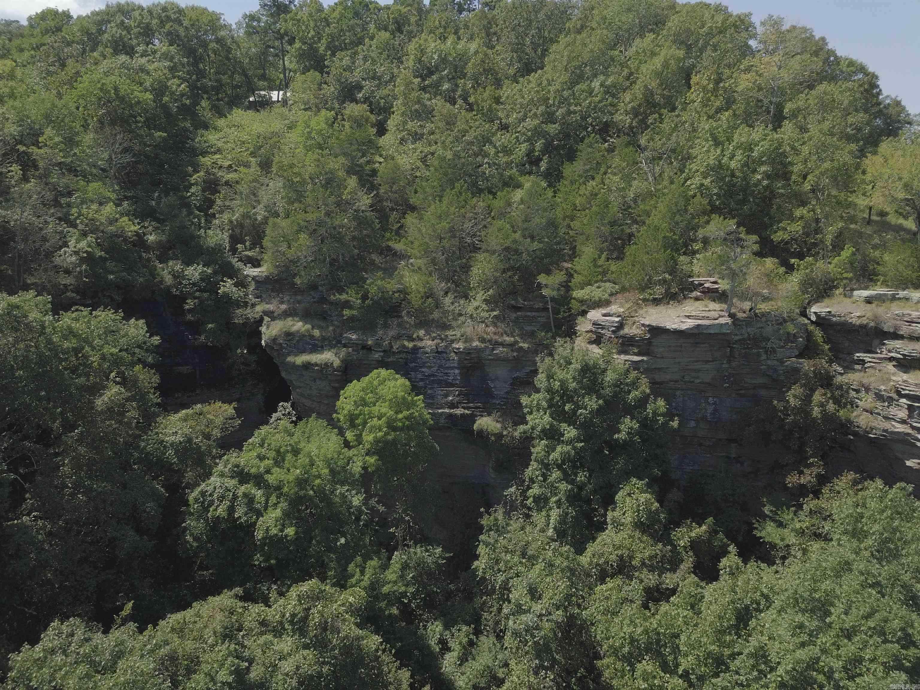 Tract 4- 2600  Libby Tract 4 Heber Springs, AR
