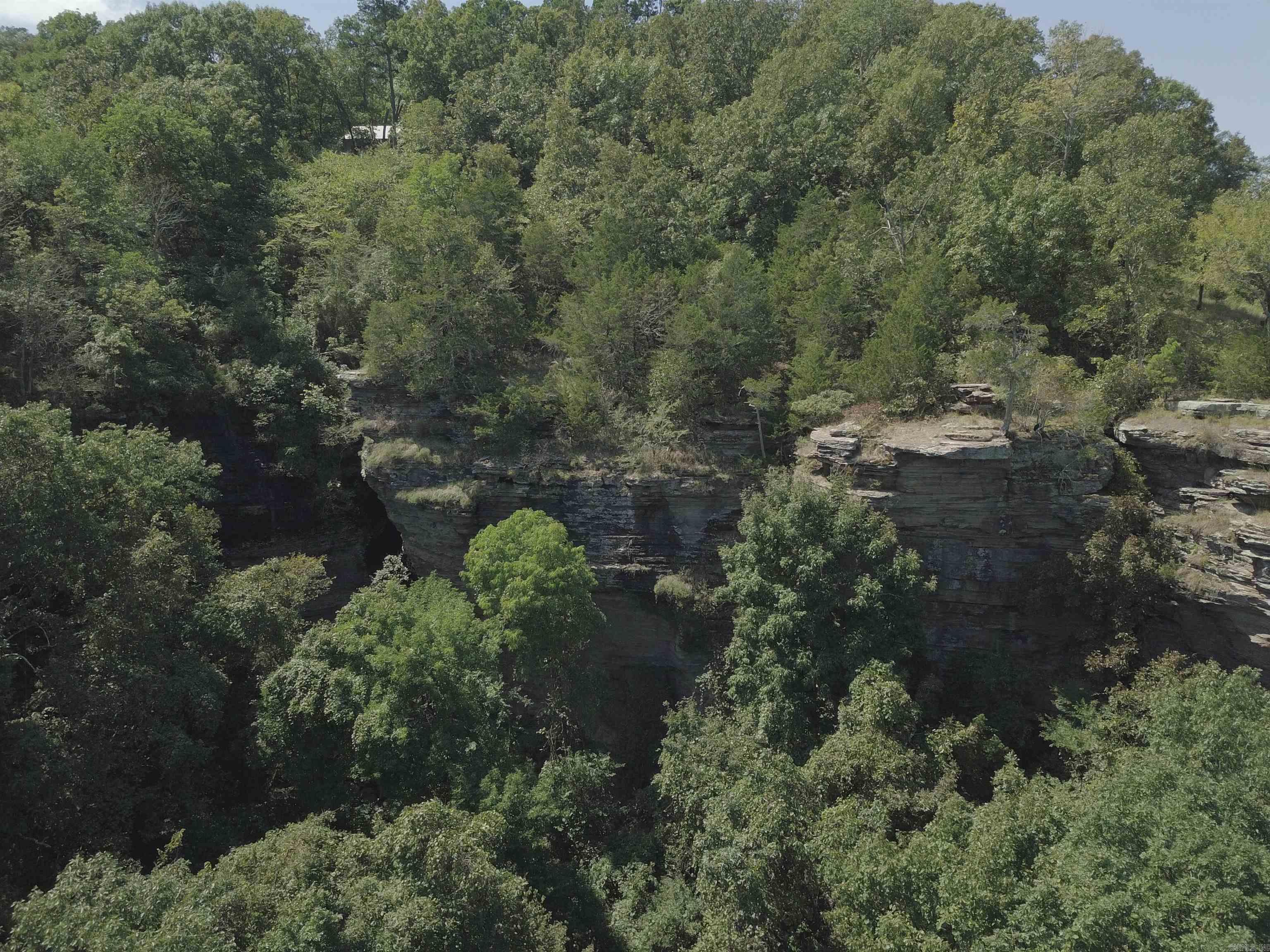 2600  Libby  Heber Springs, AR