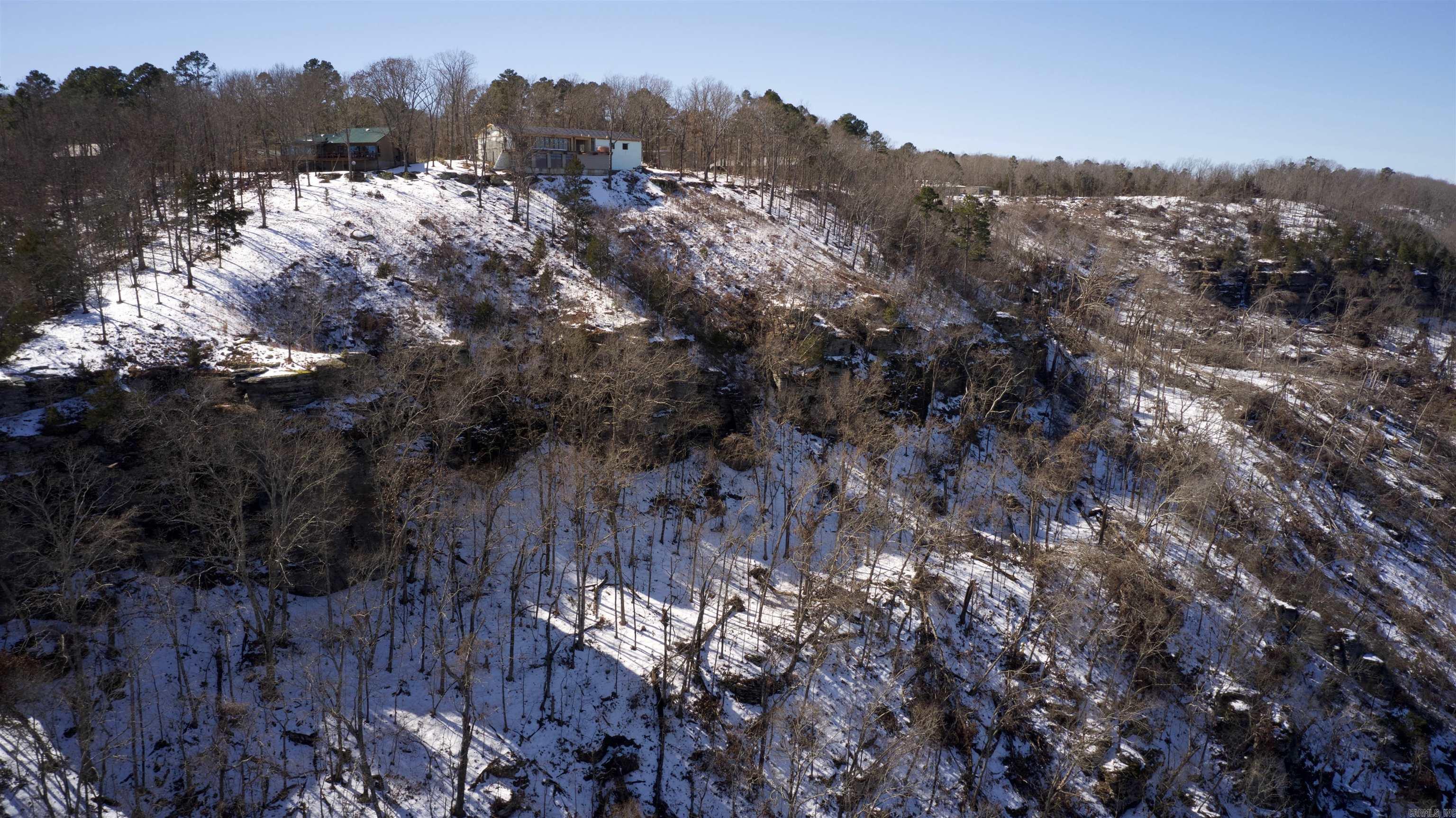 2600  Libby  Heber Springs, AR