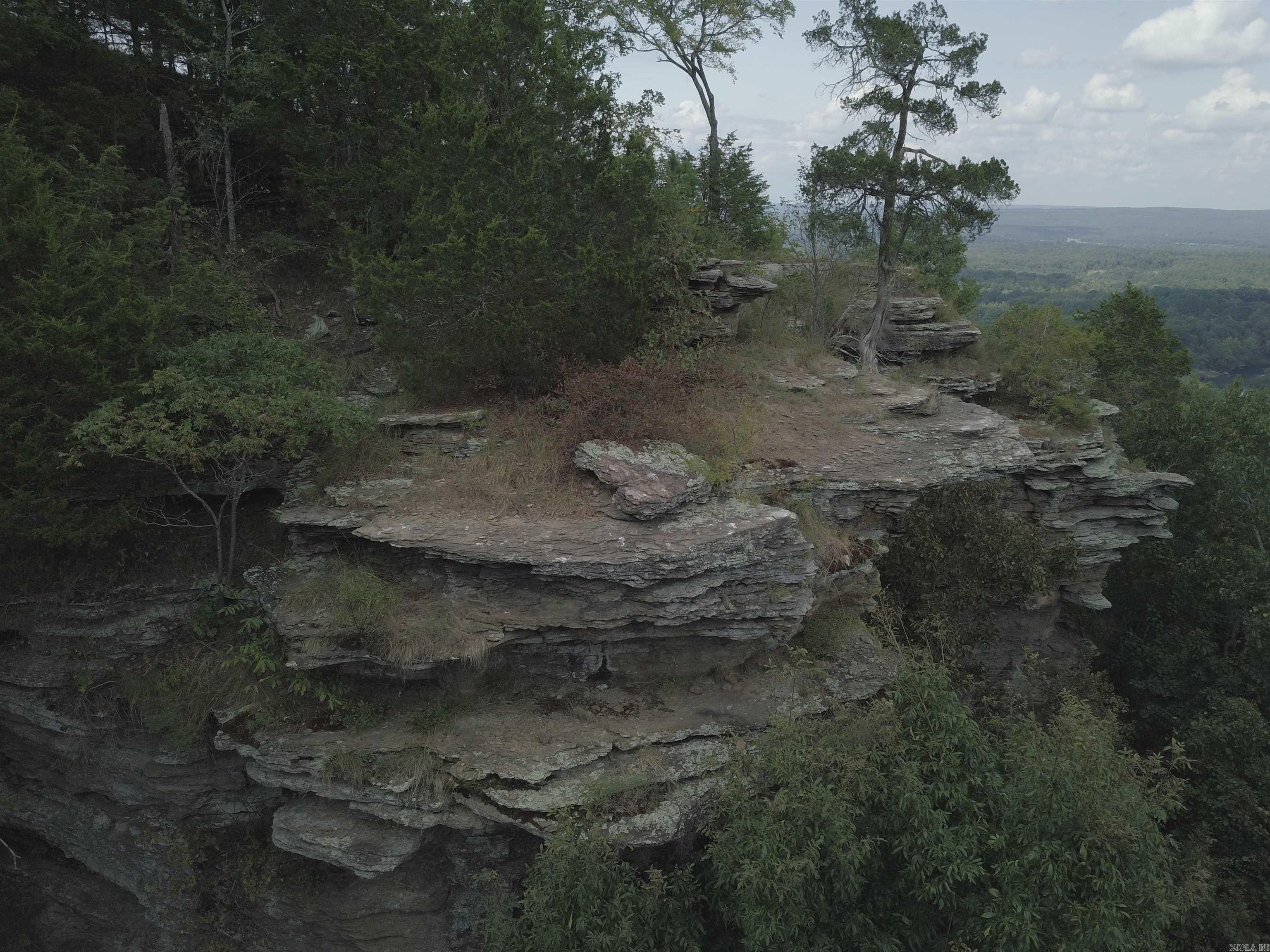 2600  Libby  Heber Springs, AR