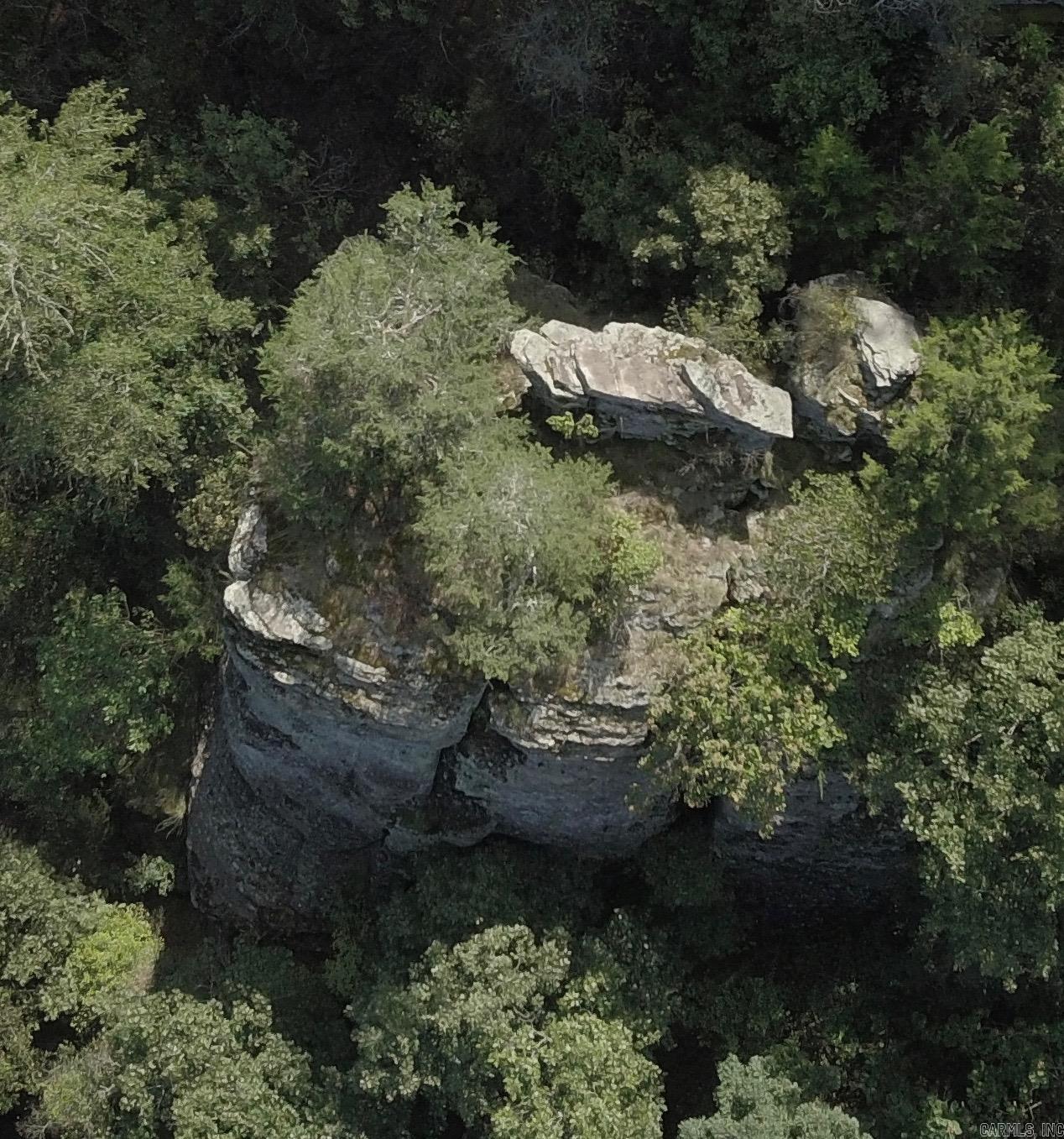 2600  Libby  Heber Springs, AR