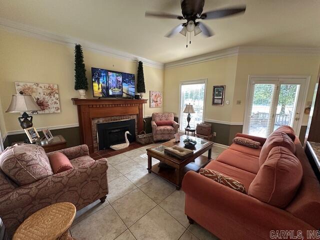 8  Shady Grove Cove  Ward, AR