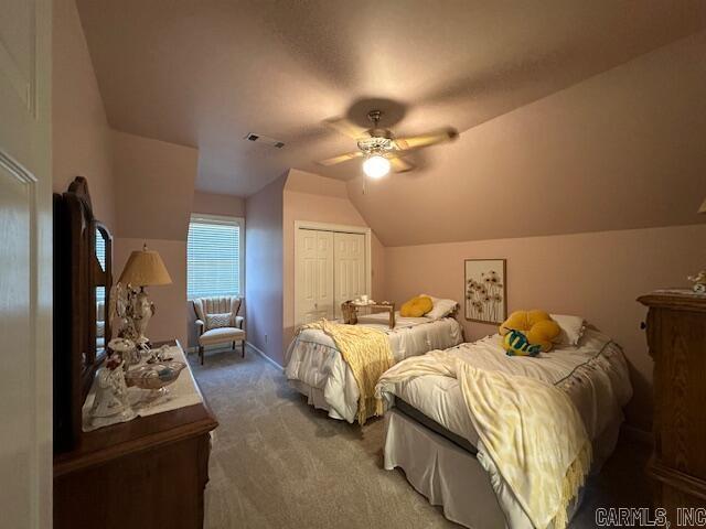 8  Shady Grove Cove  Ward, AR