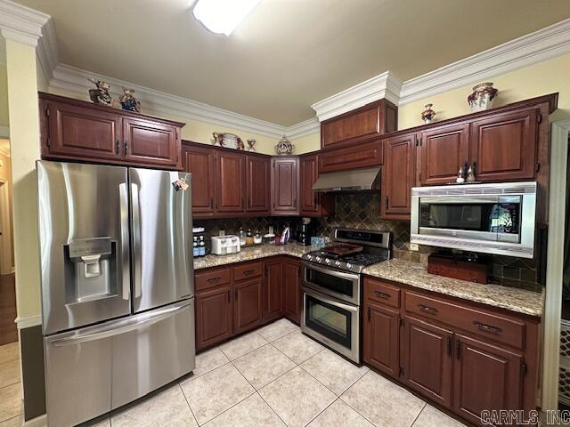 8  Shady Grove Cove  Ward, AR
