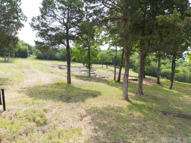 1008  CR 834  Henderson, AR