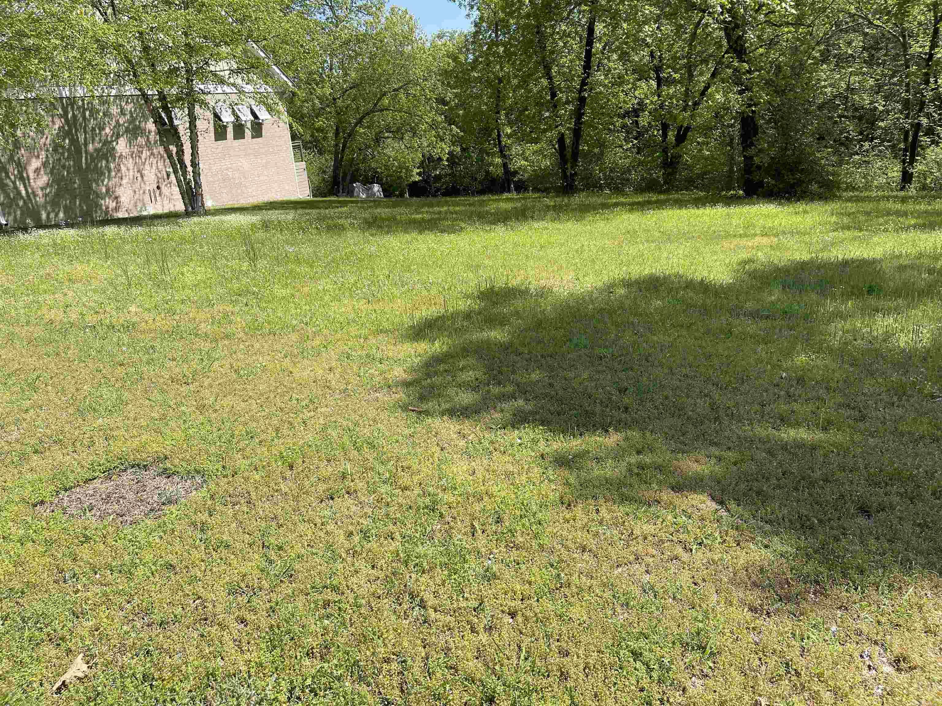 17  Brighton Pointe  Heber Springs, AR