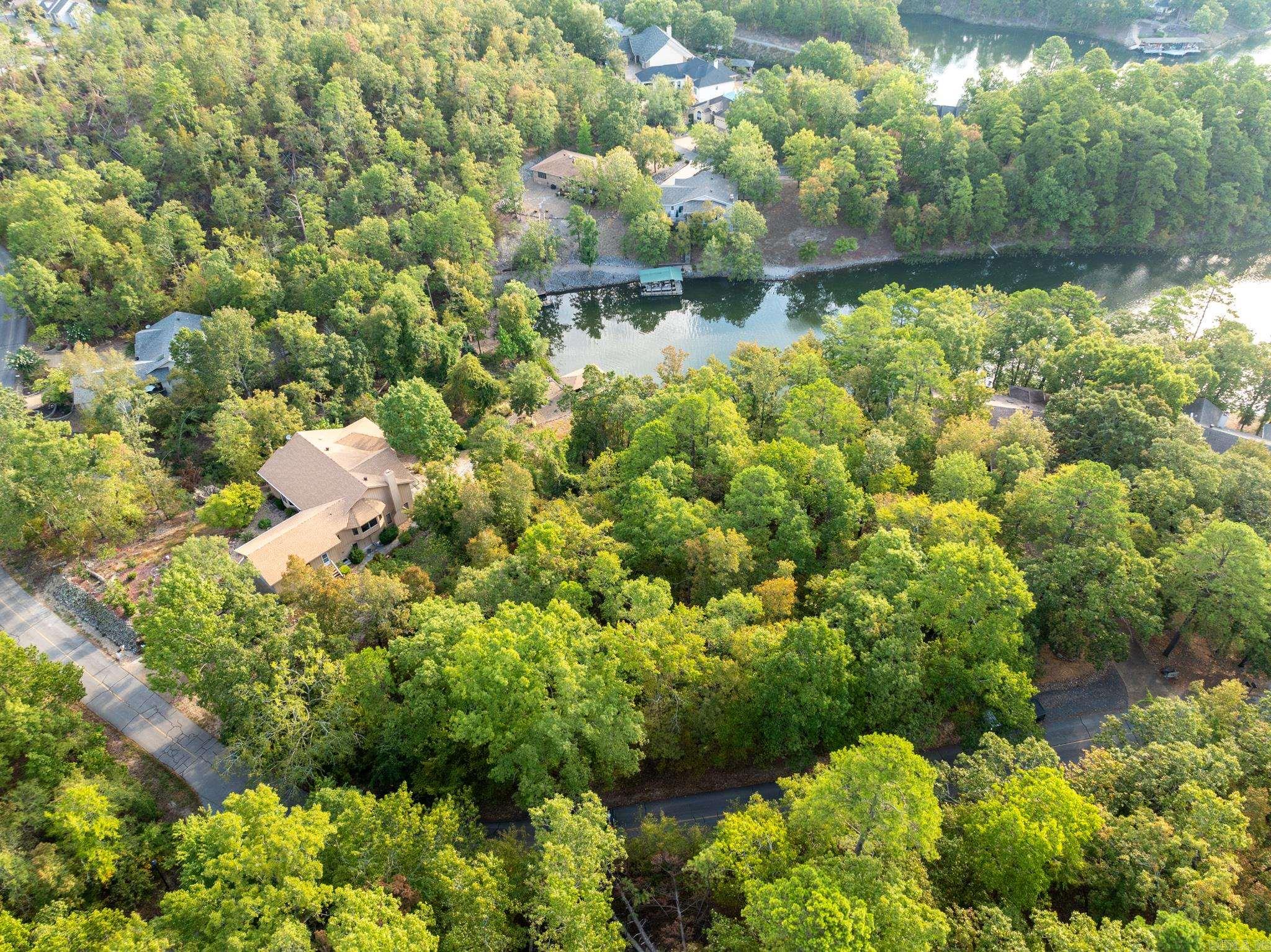 34  Reata  Hot Springs Village, AR