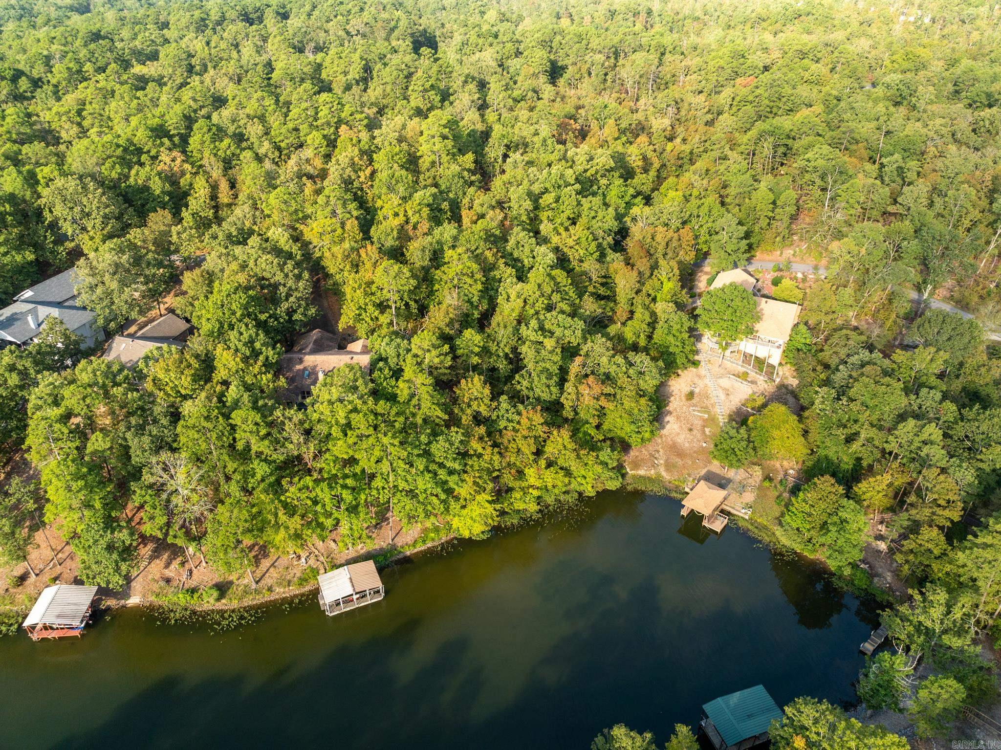 34  Reata  Hot Springs Village, AR