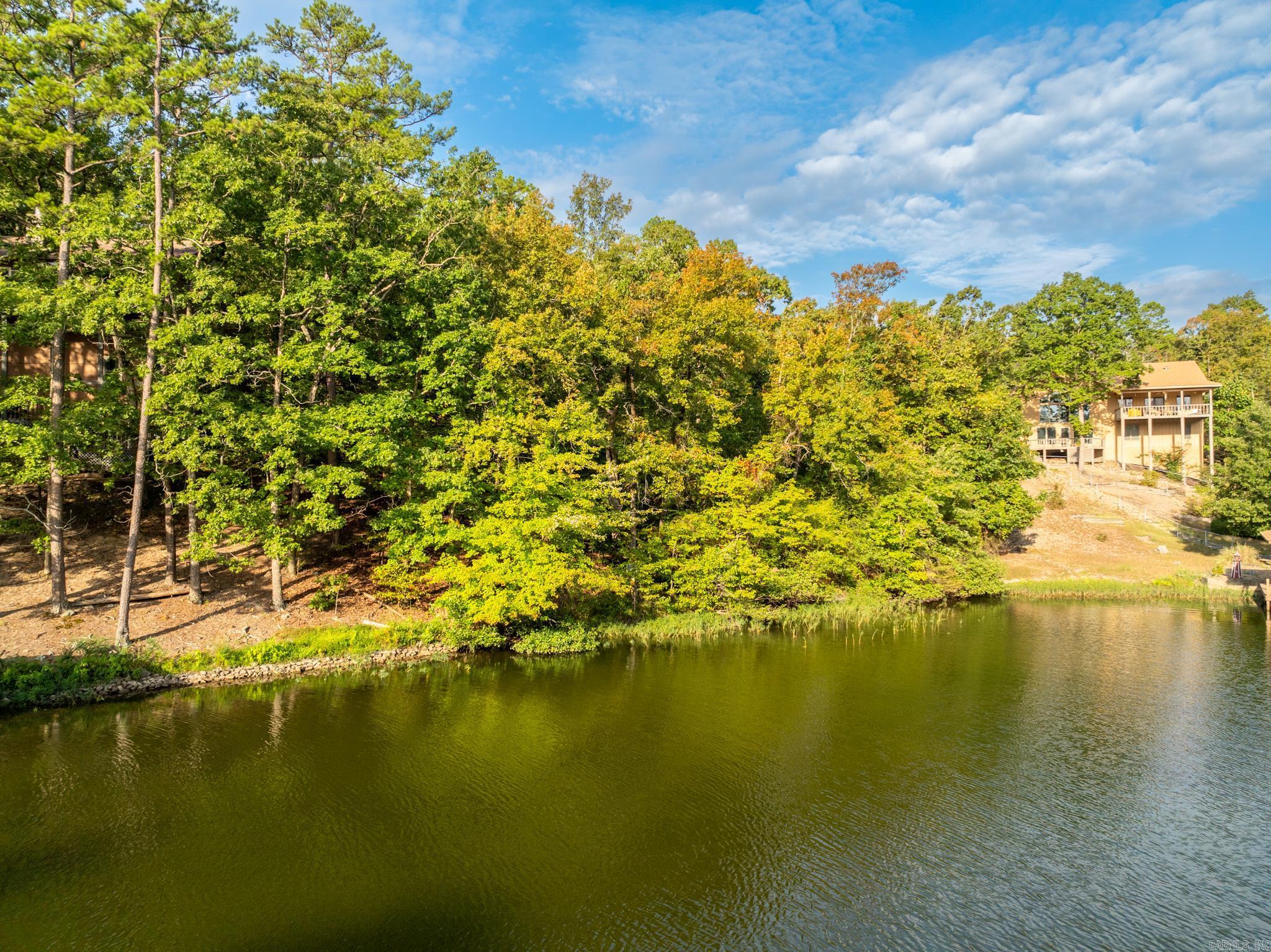 34  Reata  Hot Springs Village, AR
