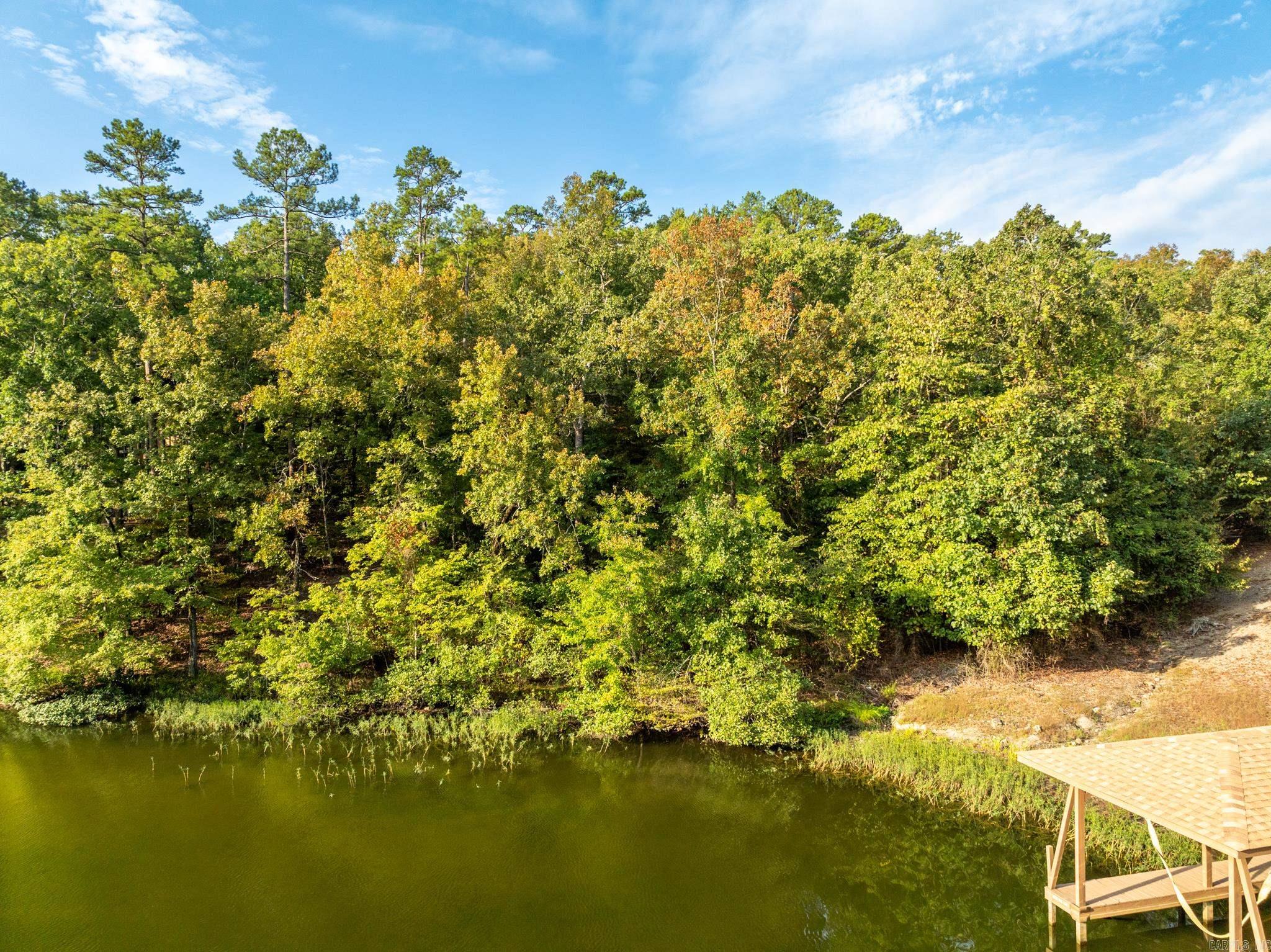 34  Reata  Hot Springs Village, AR